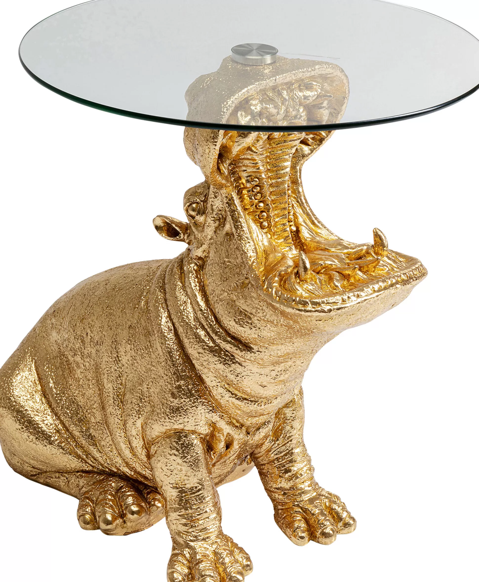 Cheap Bijzettafel Sitting Rhino O48Cm Salontafels