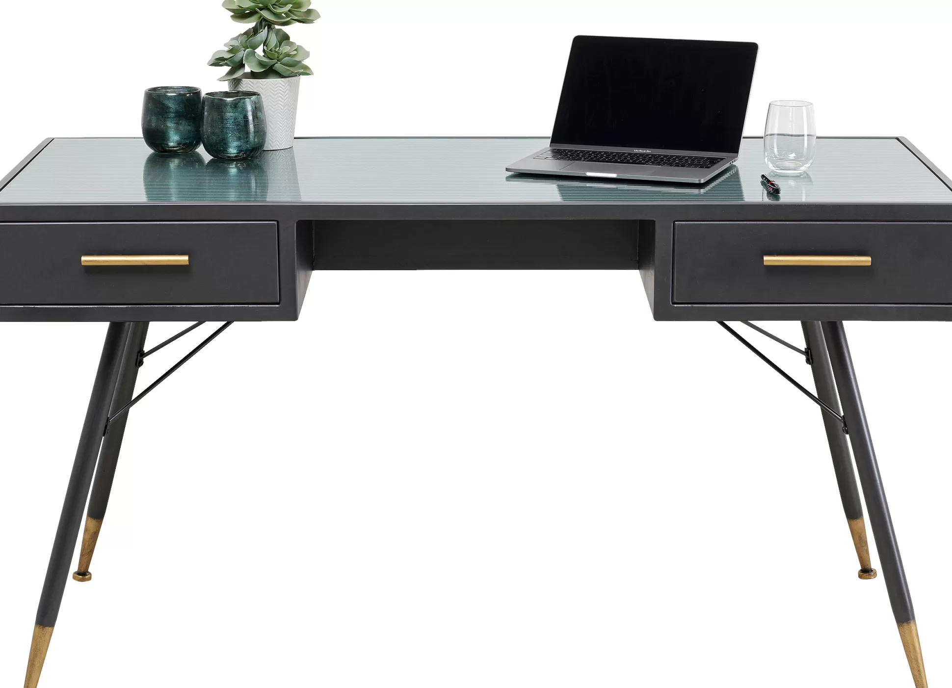 Shop Bureau La Gomera 140X60Cm Bureaus