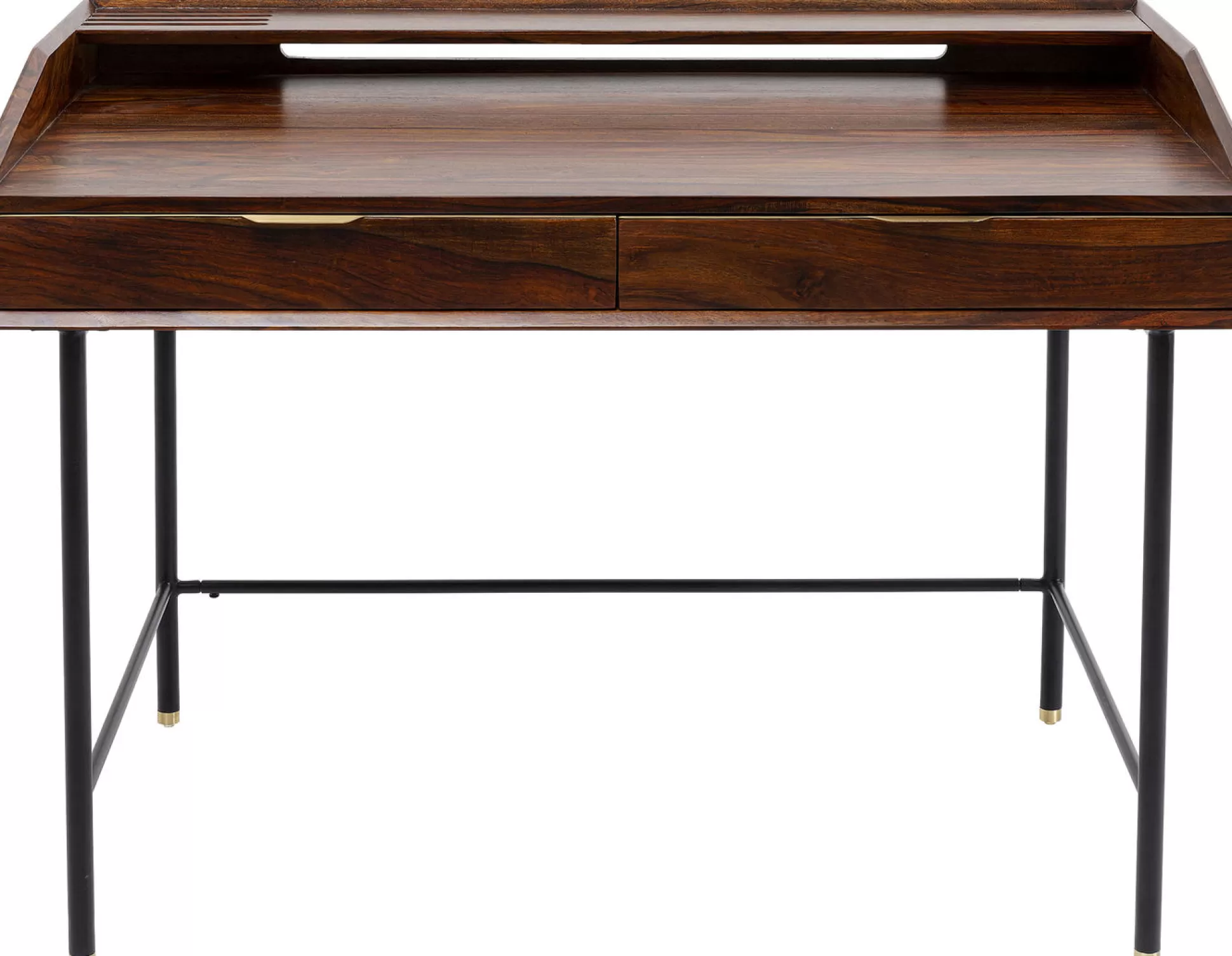 New Bureau Ravello 118X70Cm Bureaus