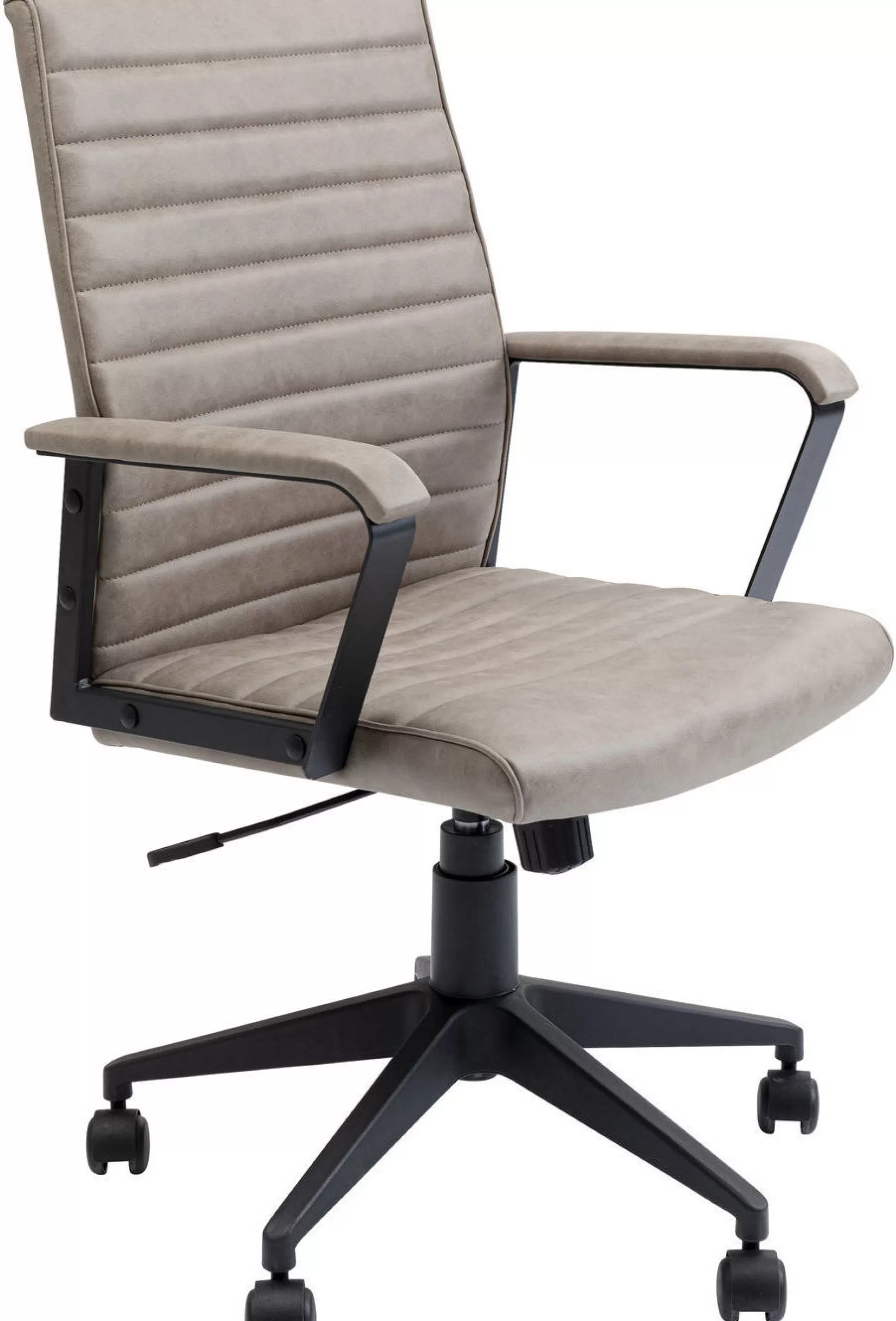 Discount Bureaustoel Labora Pebble Bureaustoelen