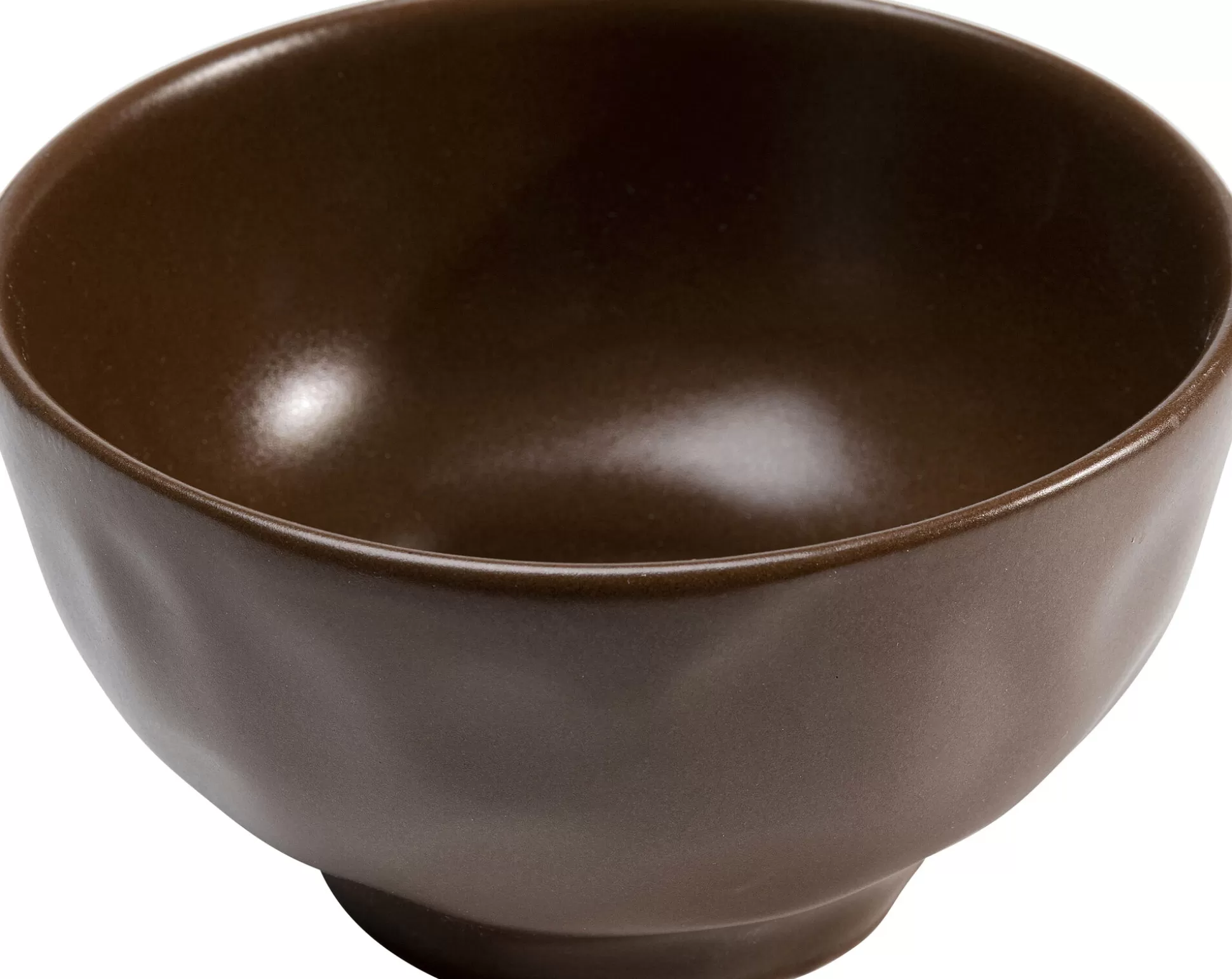 Fashion Cereal Bowl Savannah Brown O15Cm Kommetjes