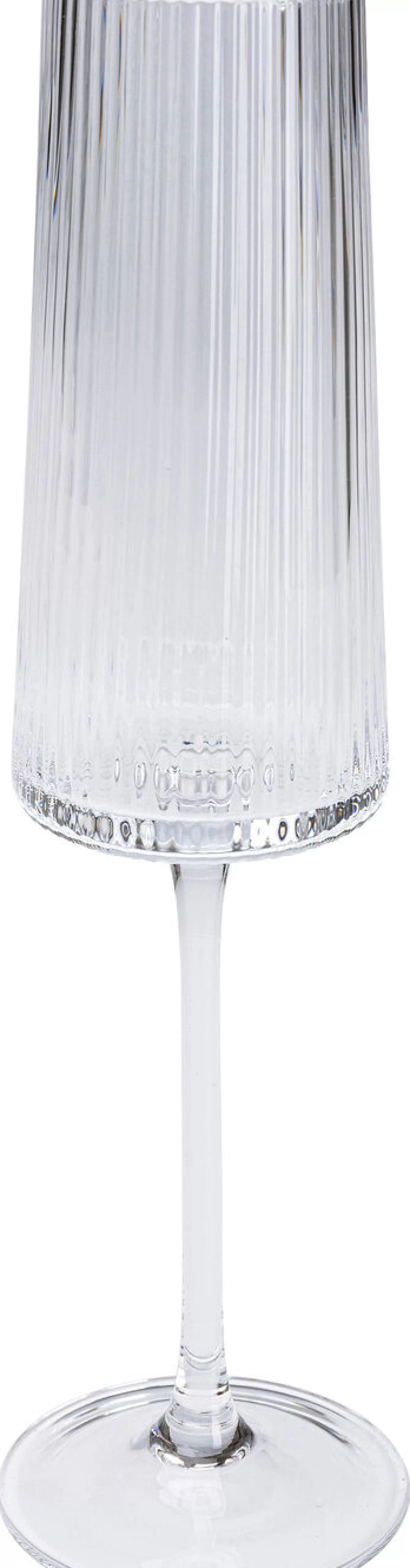 Best Sale Champagneglas Riffle Wijnglazen