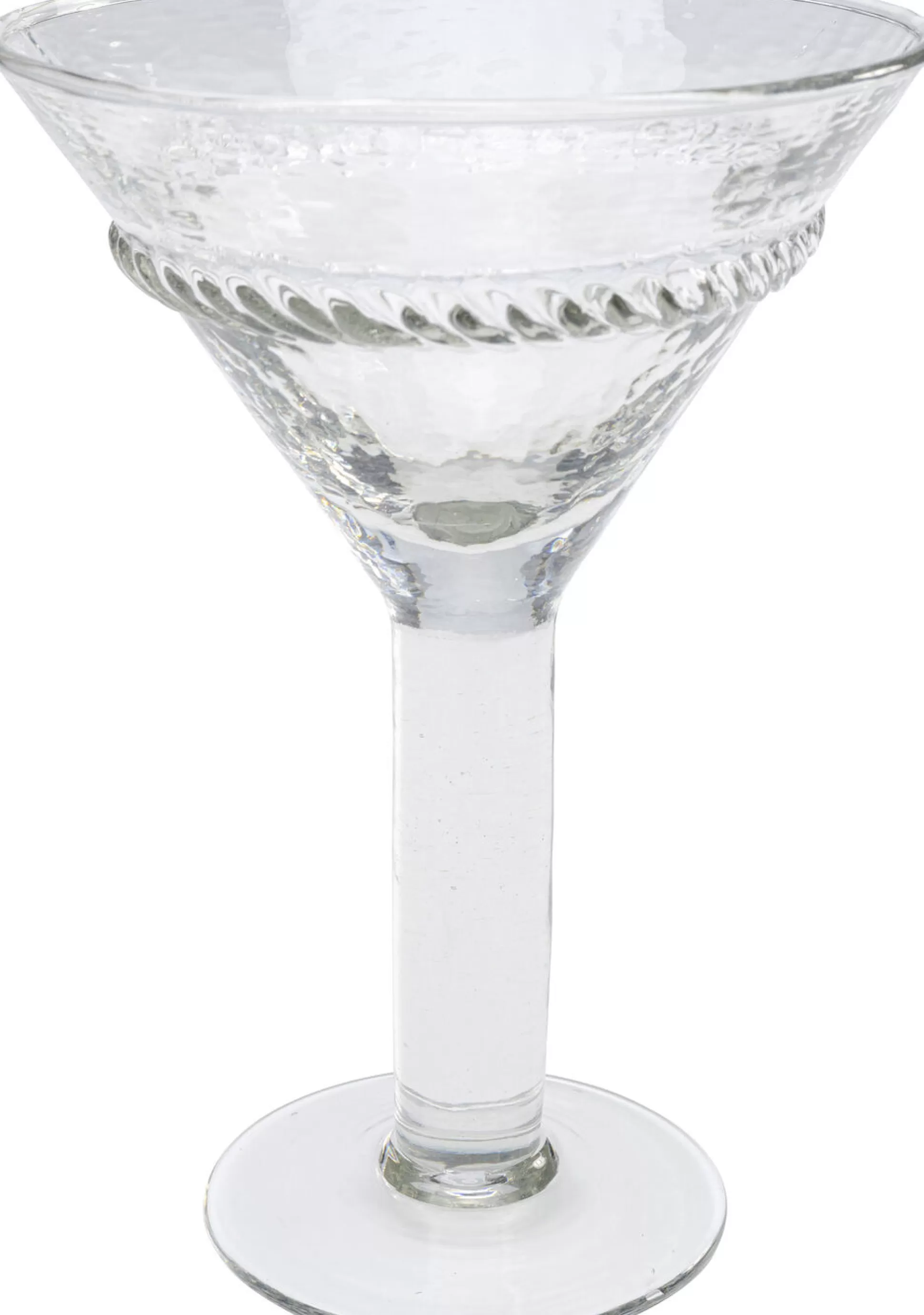 Sale Cocktailglas Georgia Wijnglazen