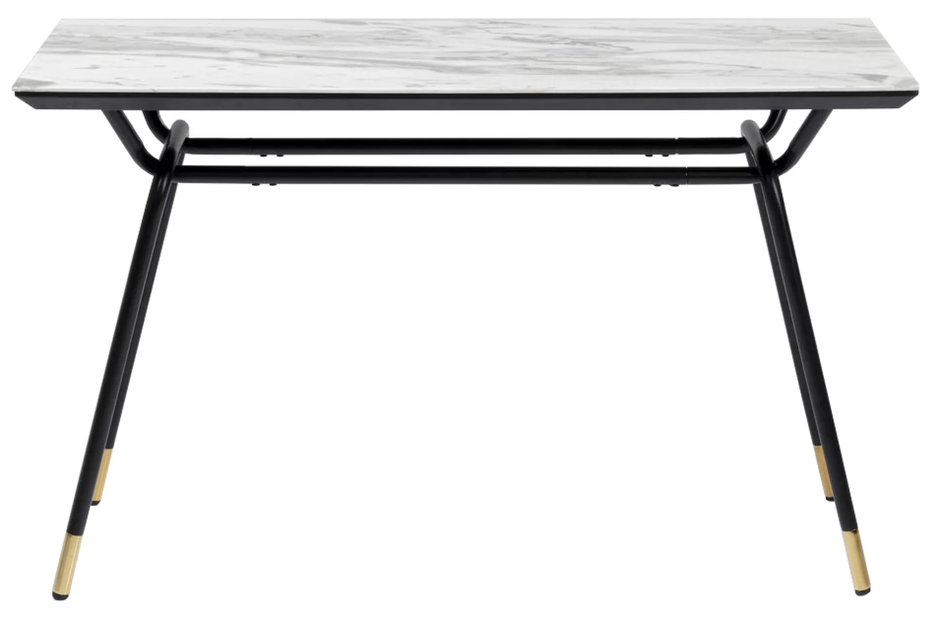 Discount Console South Beach 120X45Cm Sidetables