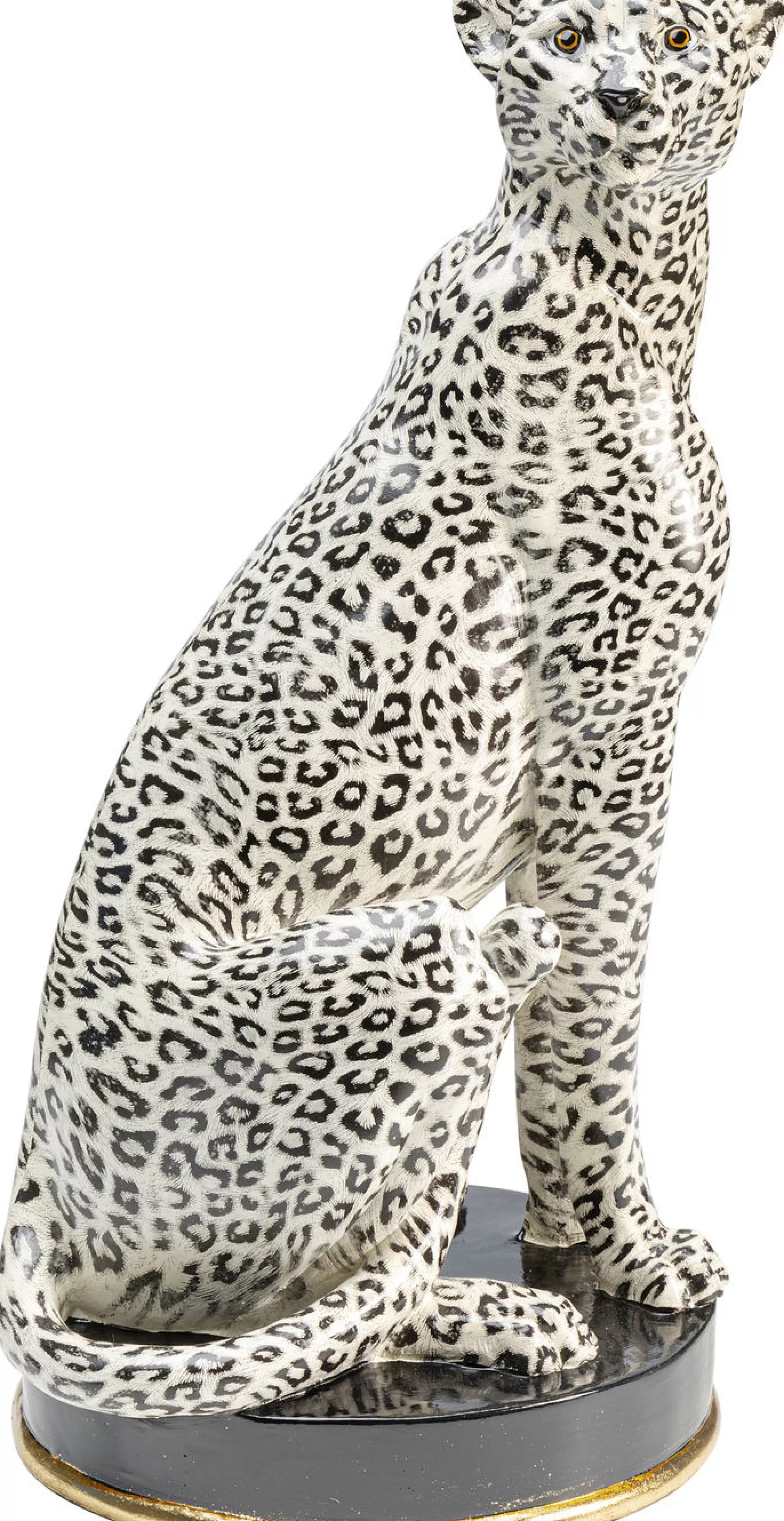 Shop Decofiguur Cheetah Decoratieve Beelden