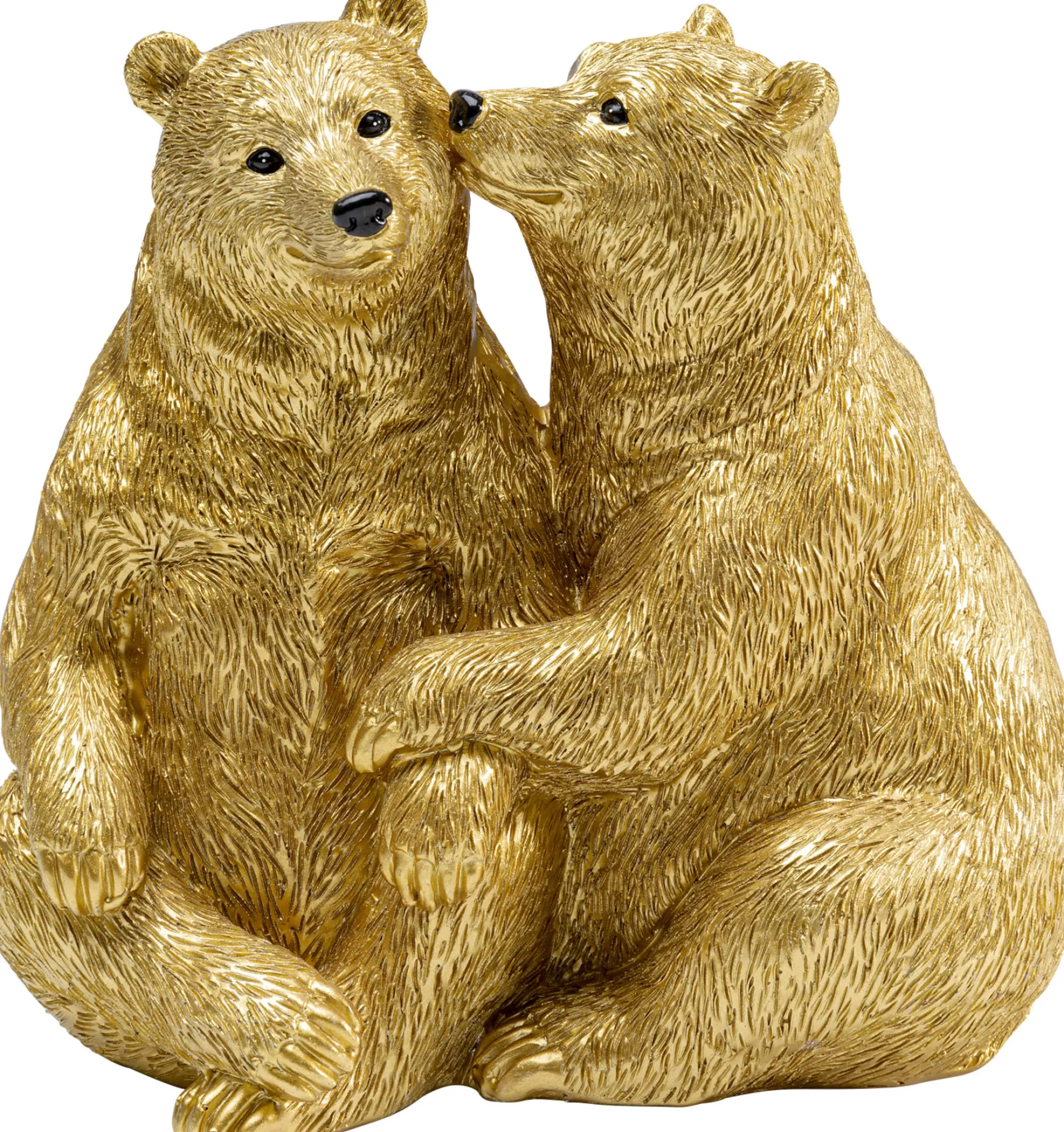 Best Sale Decofiguur Cuddly Bears 16Cm Decoratieve Beelden