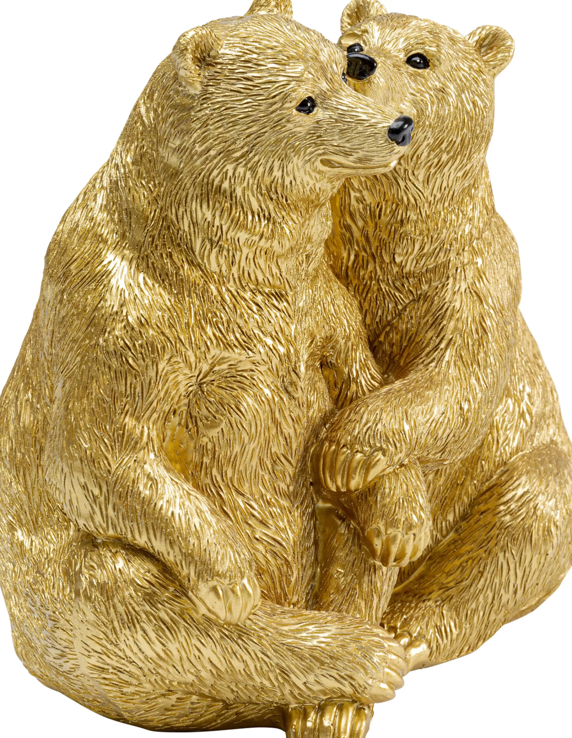 Best Sale Decofiguur Cuddly Bears 16Cm Decoratieve Beelden