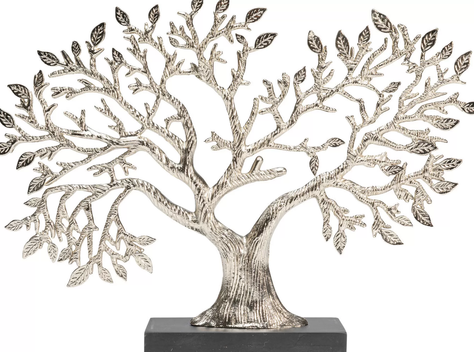 Shop Decofiguur Tree Of Life Decoratieve Beelden