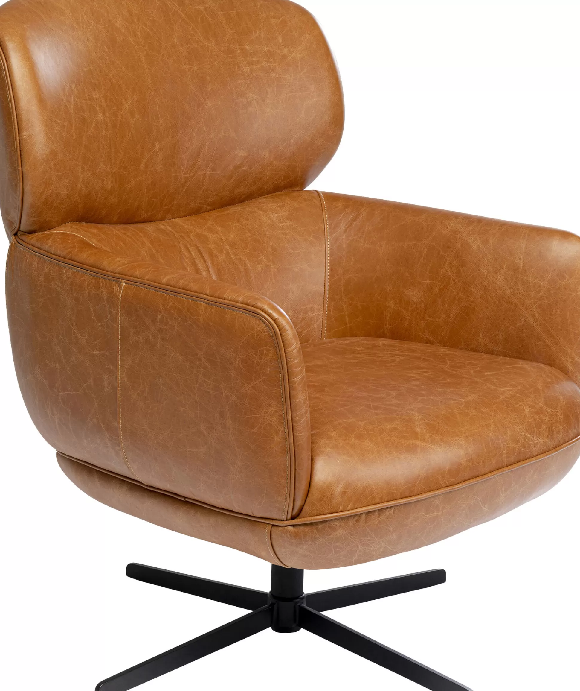 Discount Draaifauteuil Ottawa Fauteuils