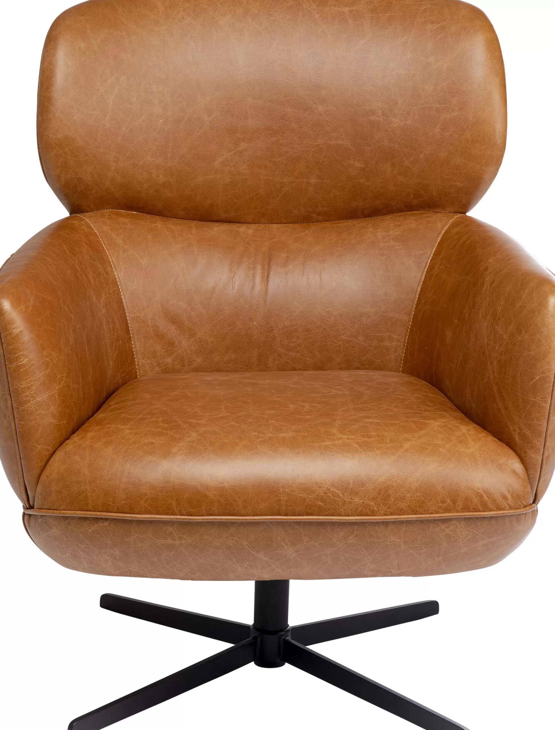 Discount Draaifauteuil Ottawa Fauteuils