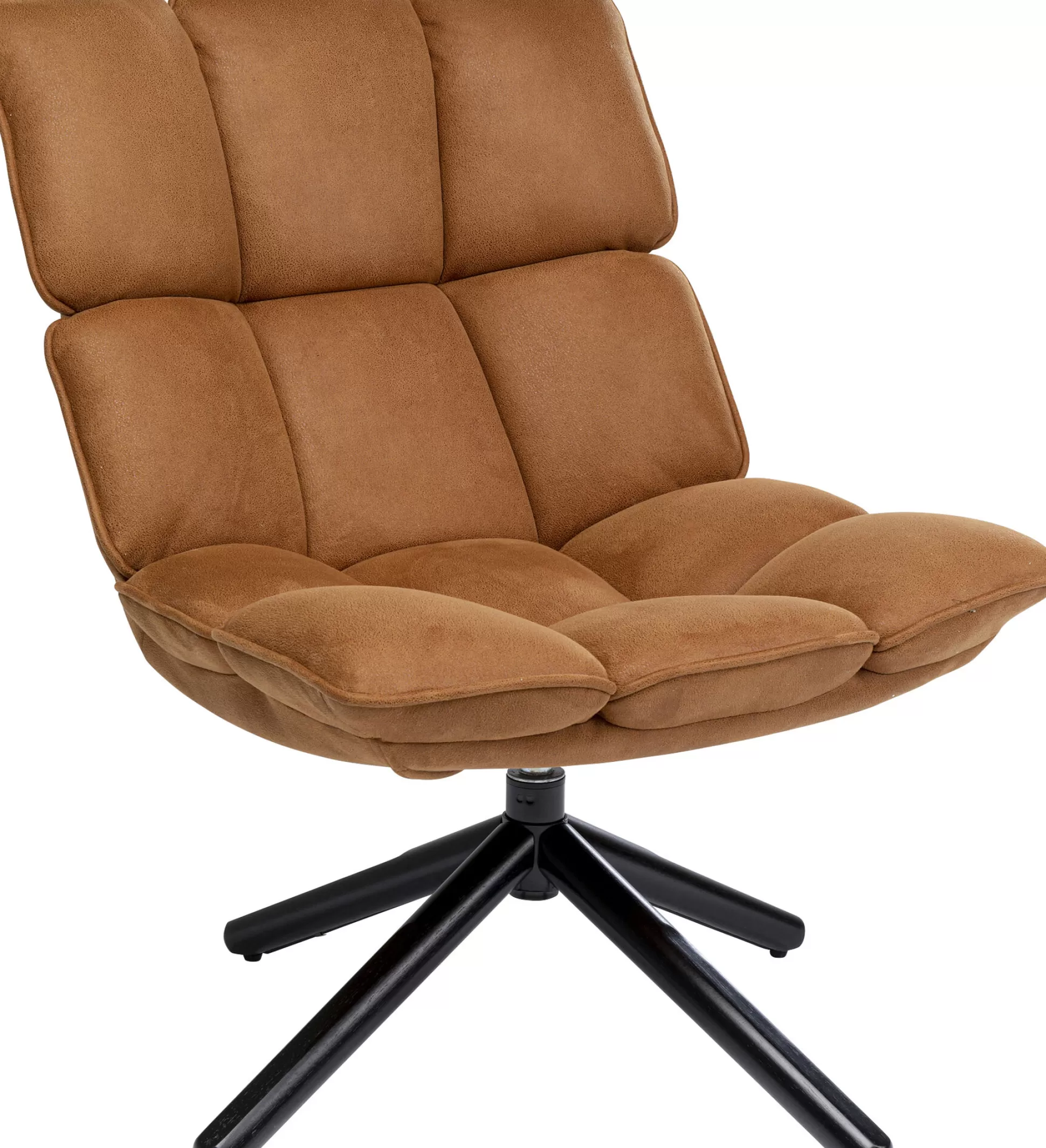 Shop Draaifauteuil Victor Fauteuils