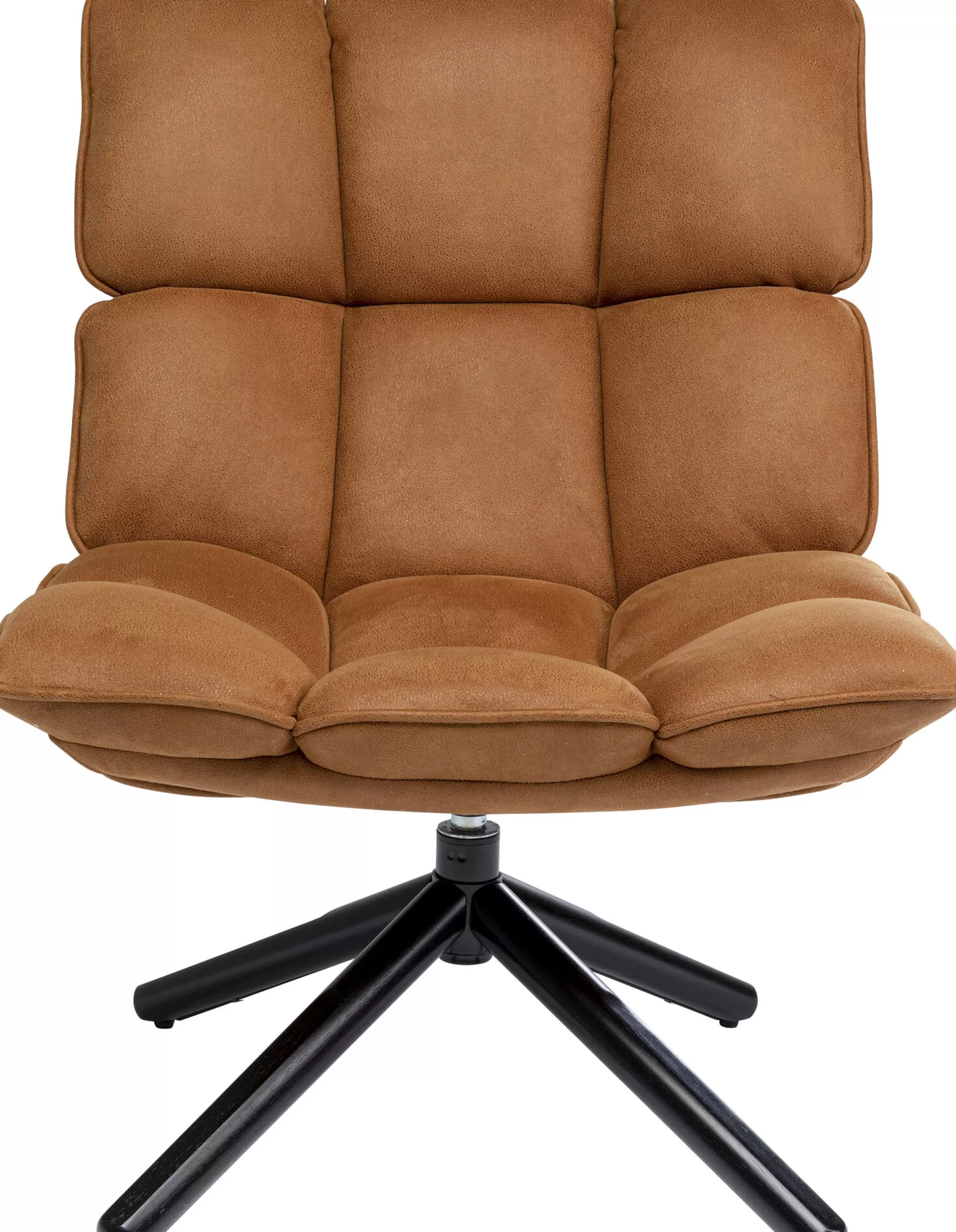 Shop Draaifauteuil Victor Fauteuils