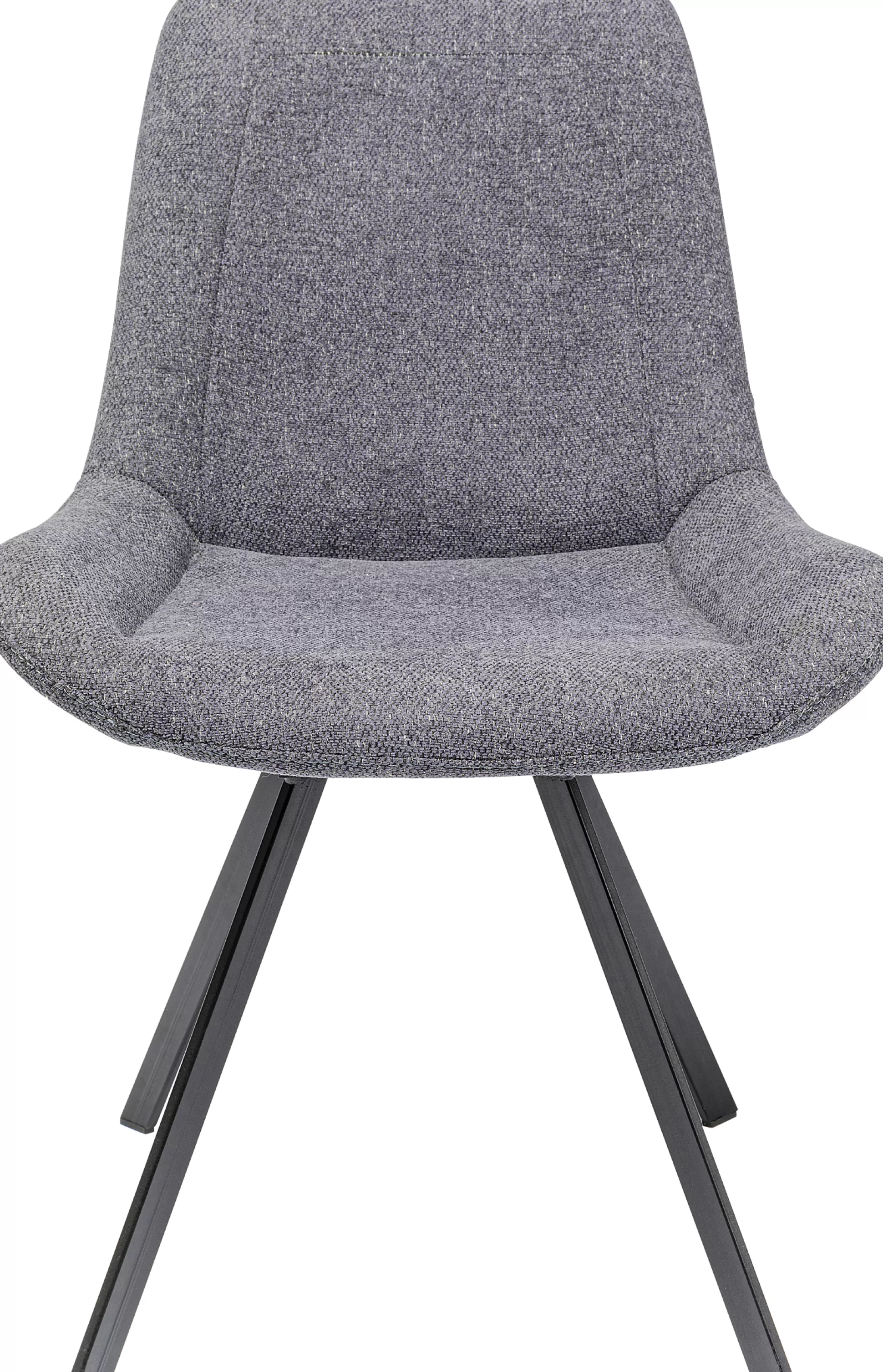 Clearance Draaistoel Baron Grey Stoelen