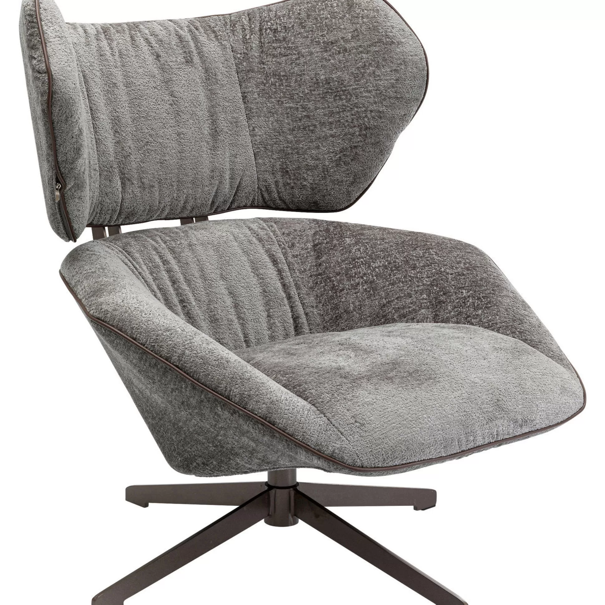 Hot Draaistoel Oval Office Fauteuils