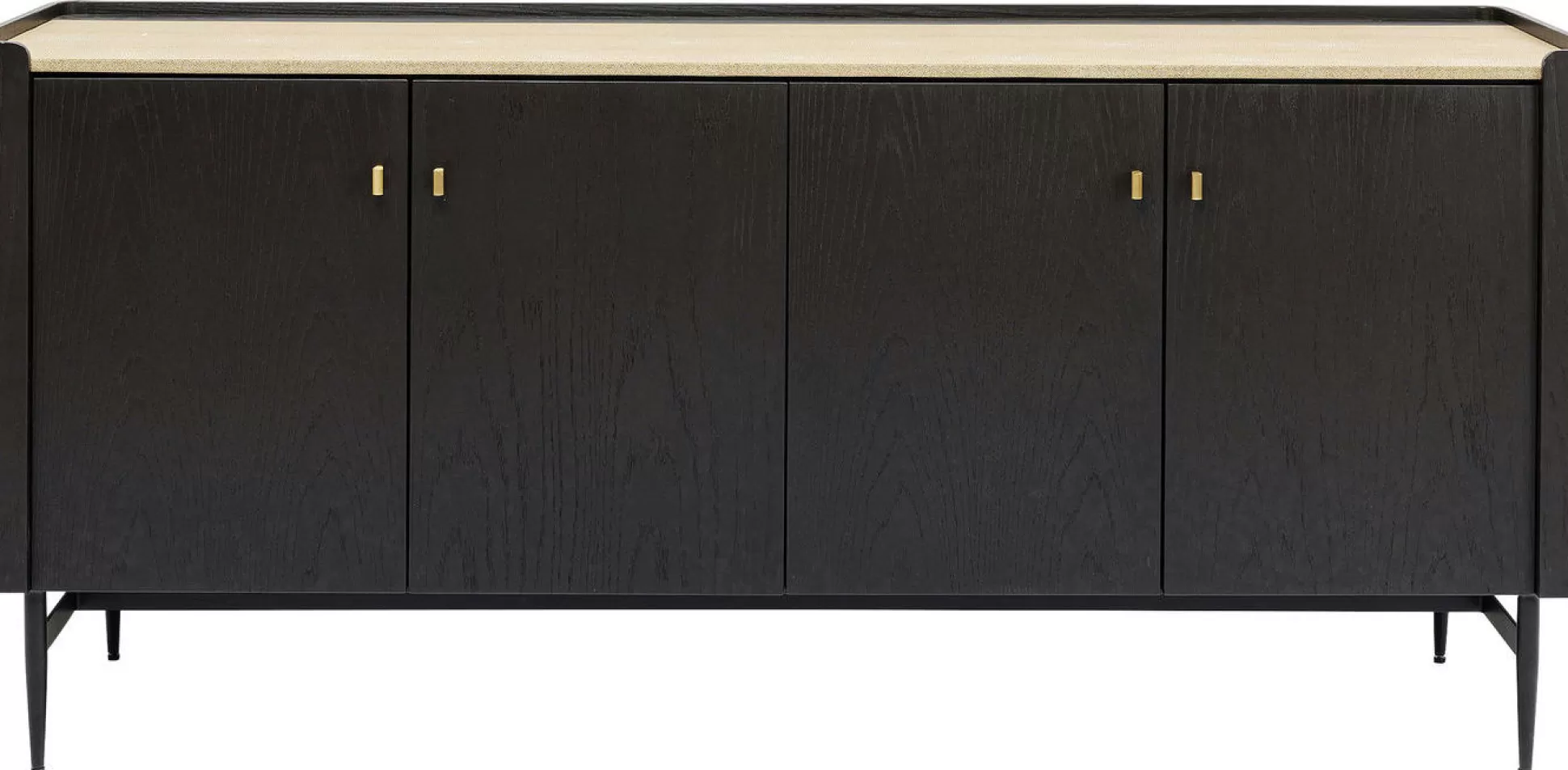 Sale Dressoir Milano 180Cm Dressoirs