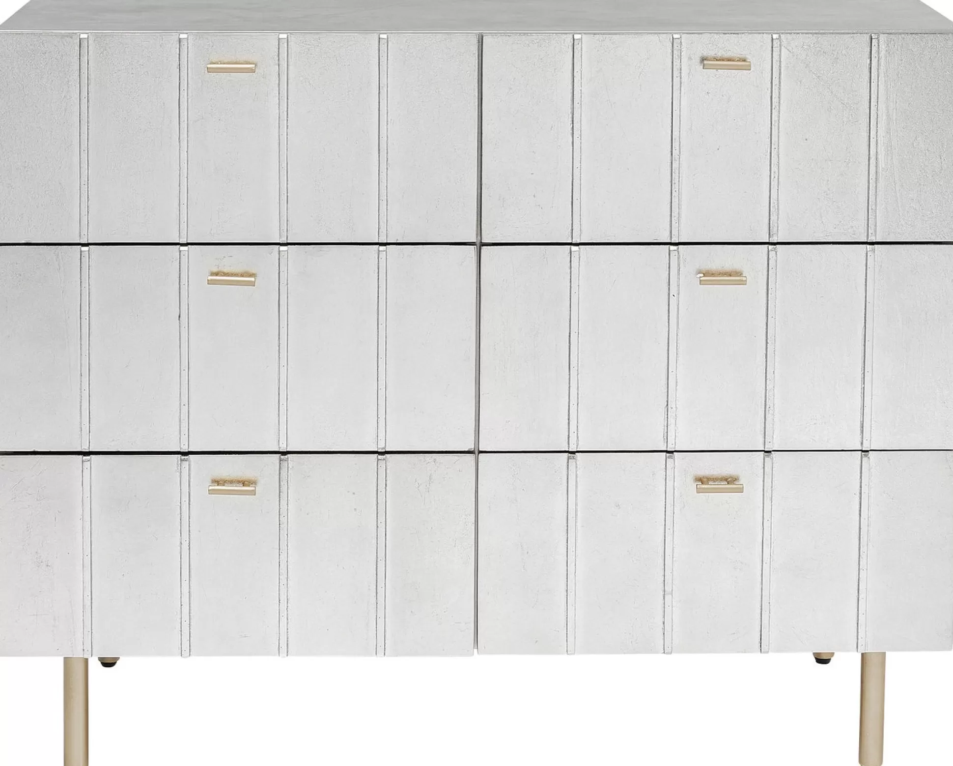 Store Dressoir Venice Line 106Cm Dressoirs