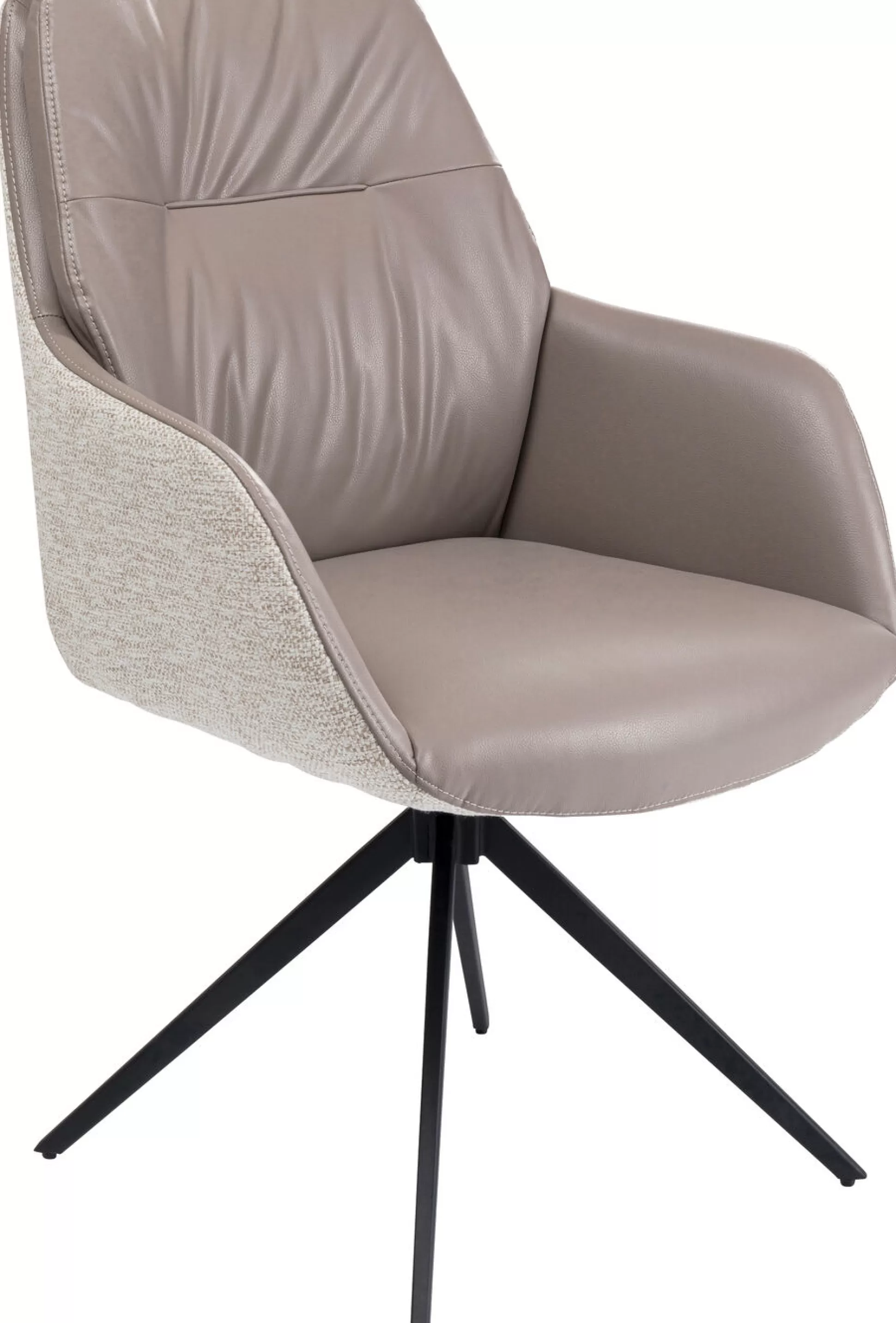 Cheap Eetkamerstoel Amira Stoelen