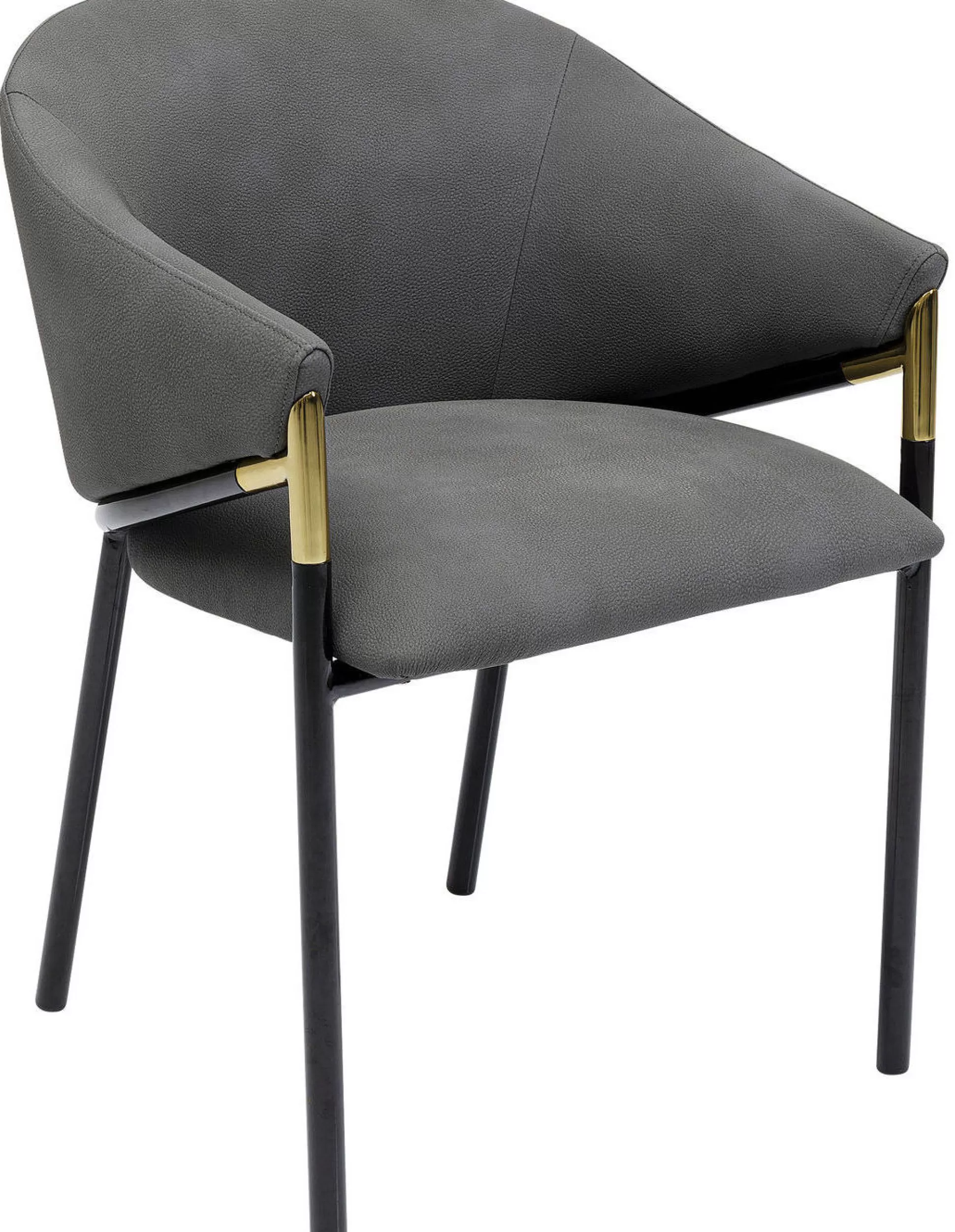 Fashion Eetkamerstoel Boulevard Stoelen