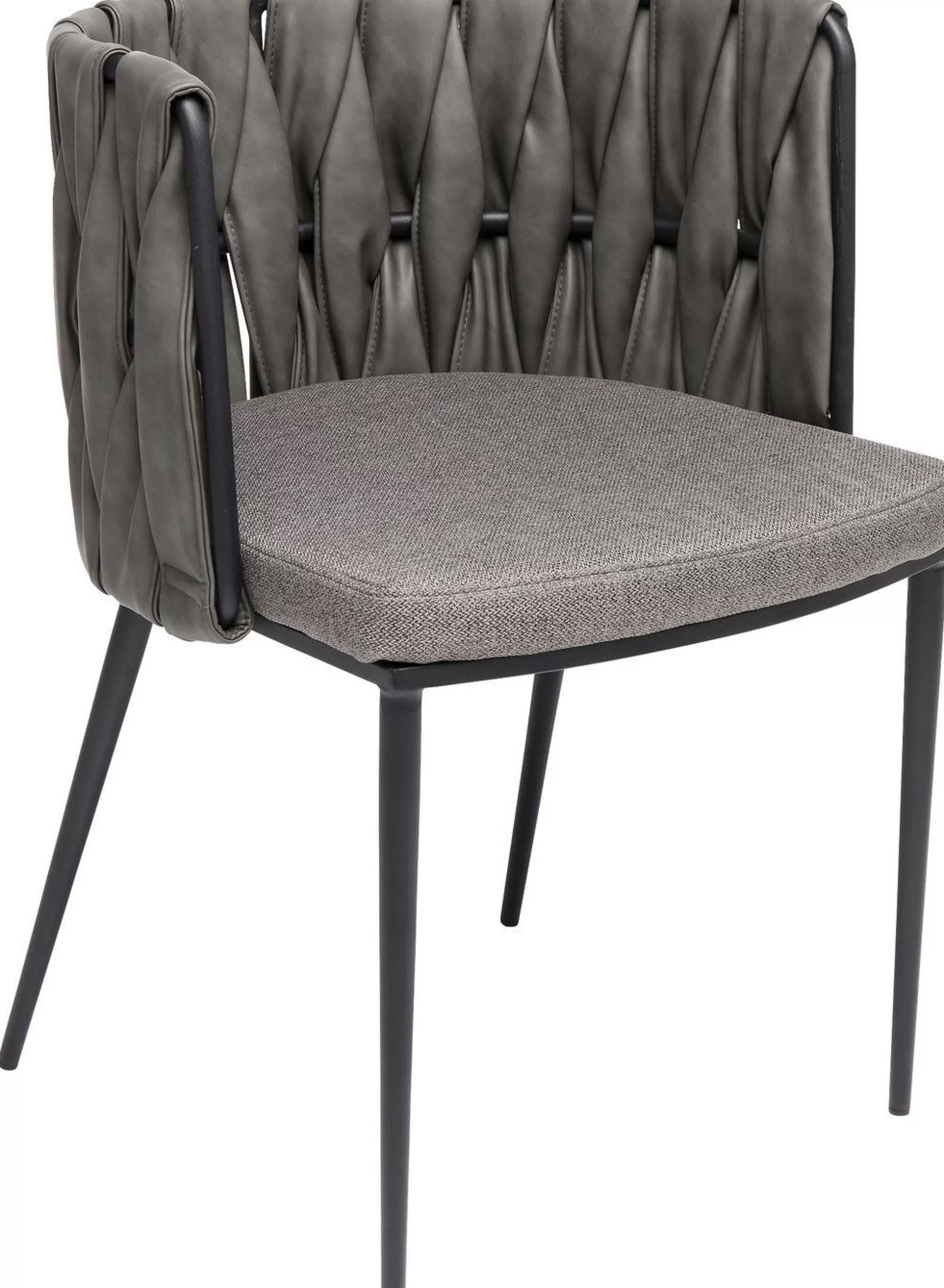 Cheap Eetkamerstoel Cheerio Incl. Kussen Stoelen