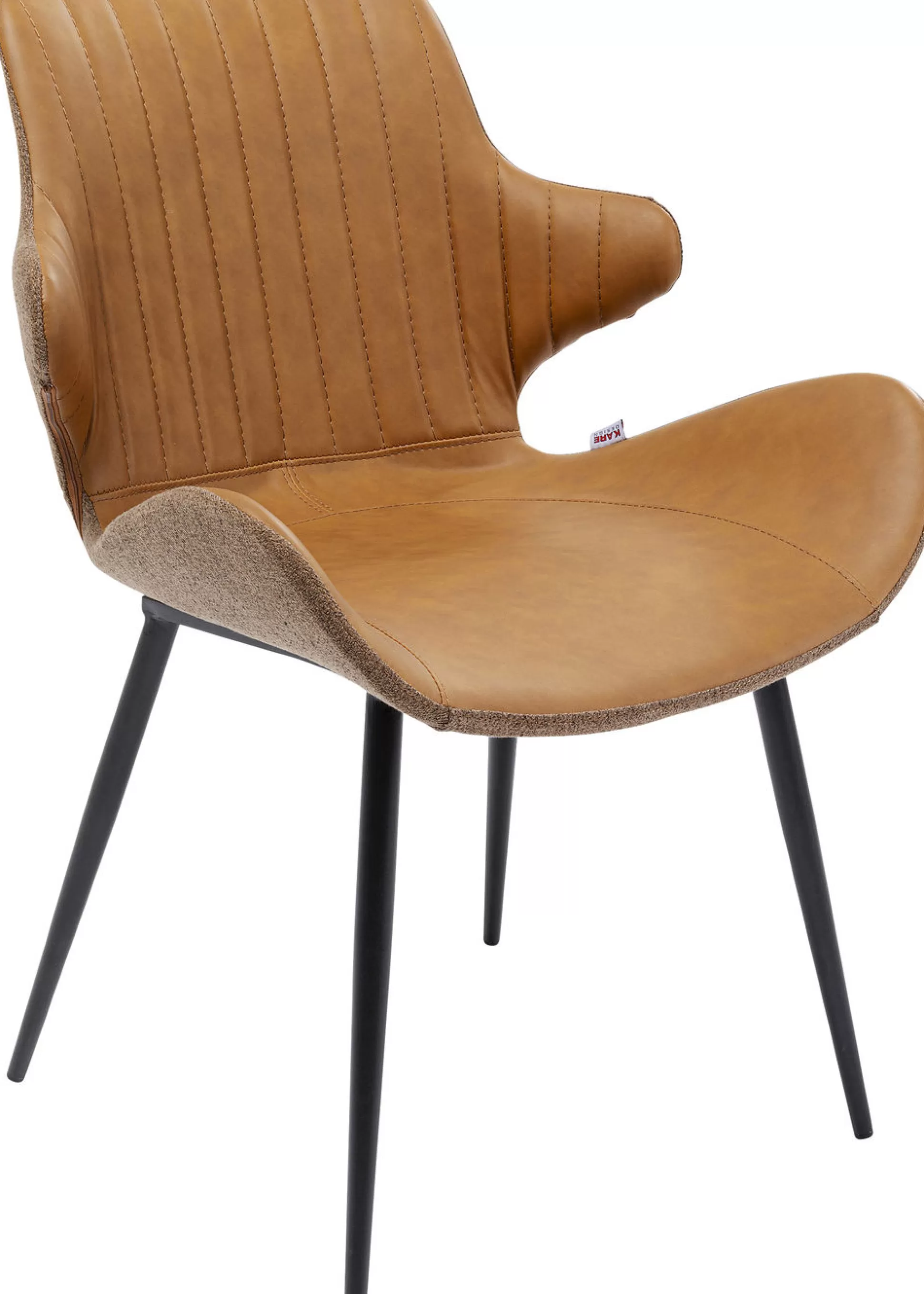 Fashion Eetkamerstoel Enders Stoelen