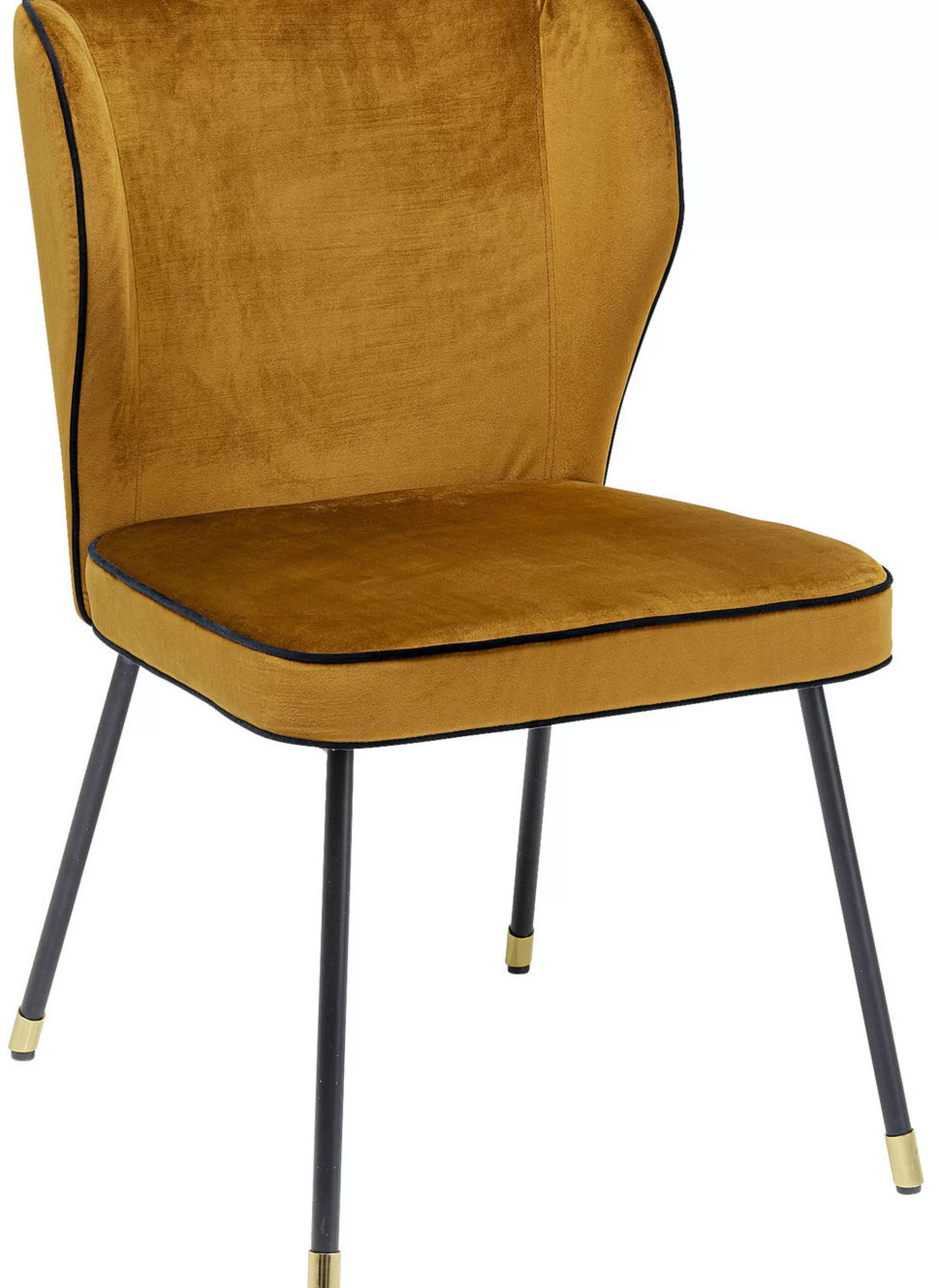 Flash Sale Eetkamerstoel Irina Eetkamerstoelen