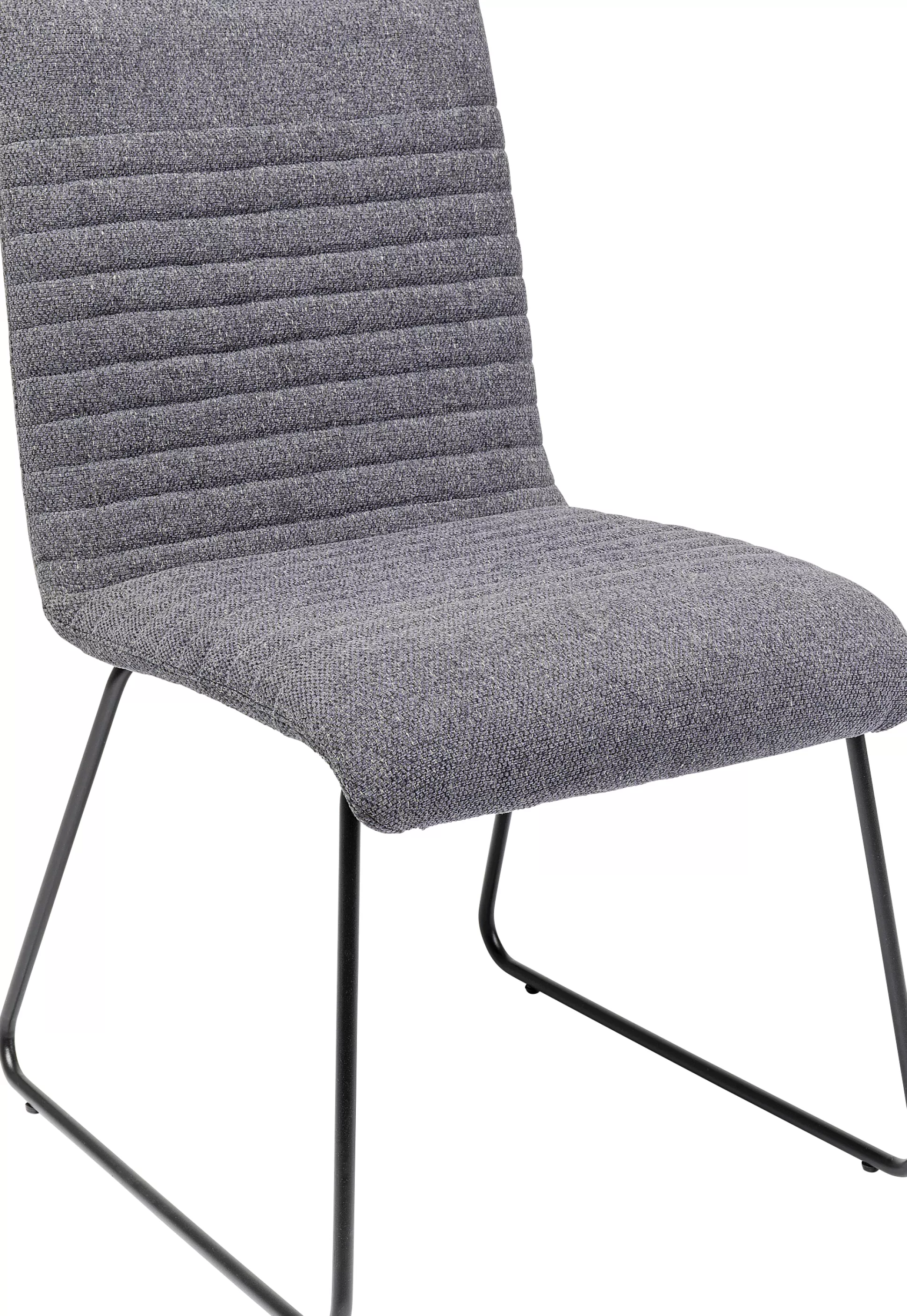 Shop Eetkamerstoel Lord Grey Stoelen