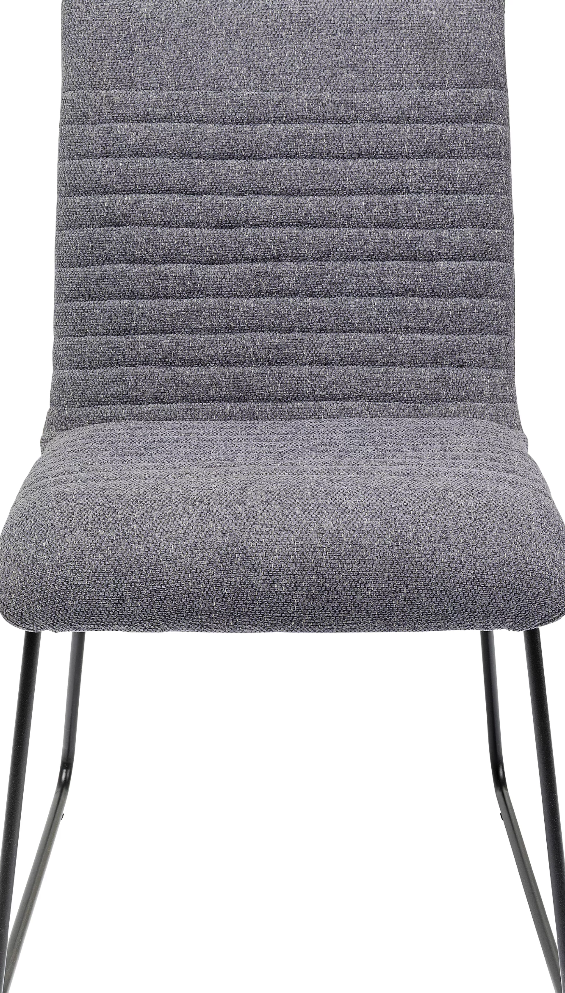 Shop Eetkamerstoel Lord Grey Stoelen