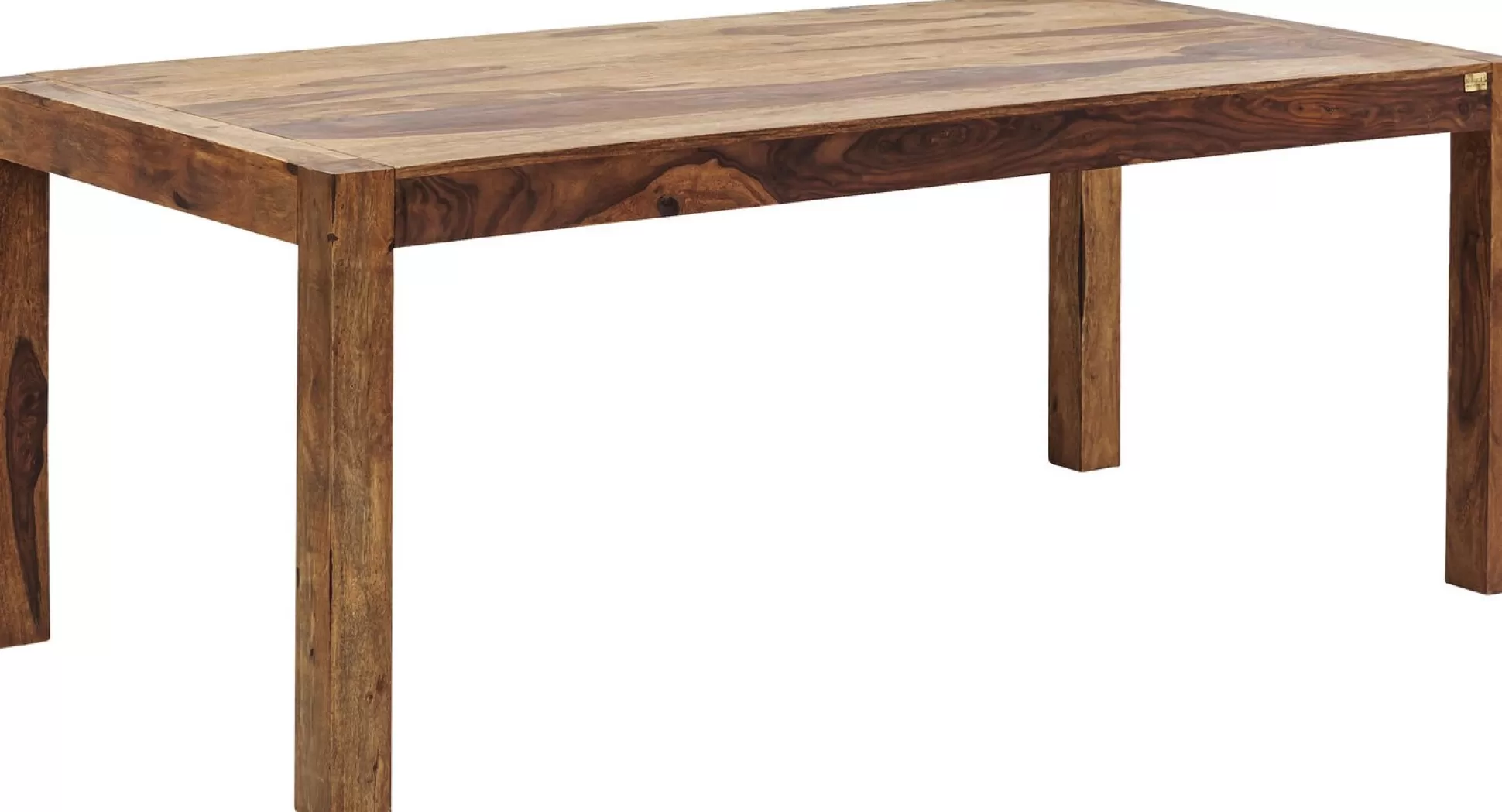 Clearance Eettafel Authentico 140X80Cm Eettafels