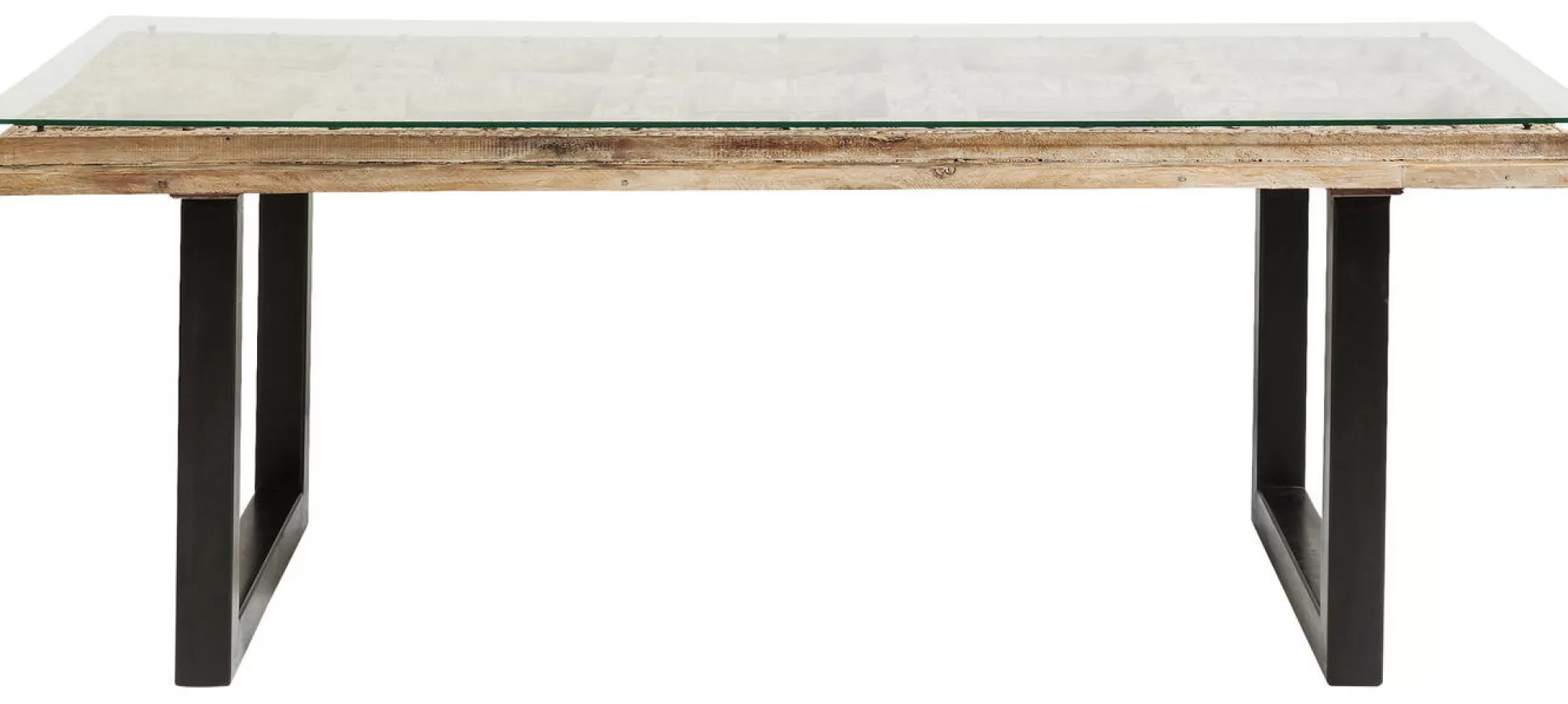 Shop Eettafel Kalif 200X90Cm Eettafels