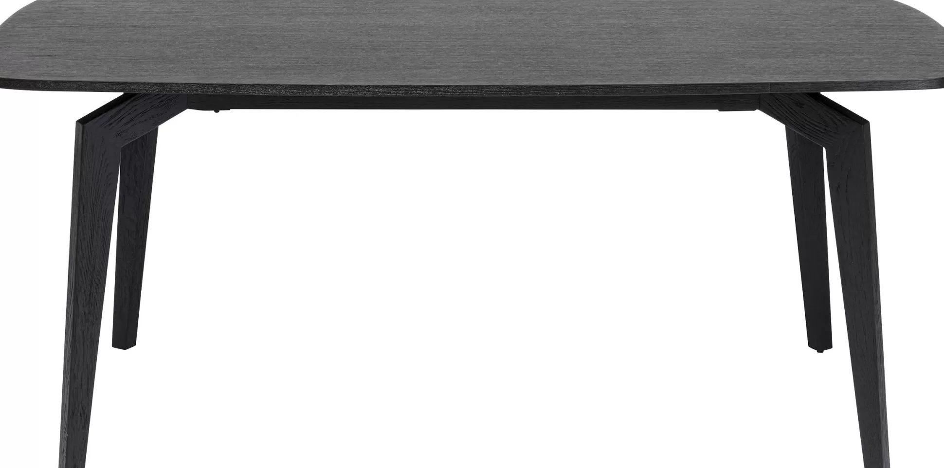 Sale Eettafel Milano 180X90Cm Tafels