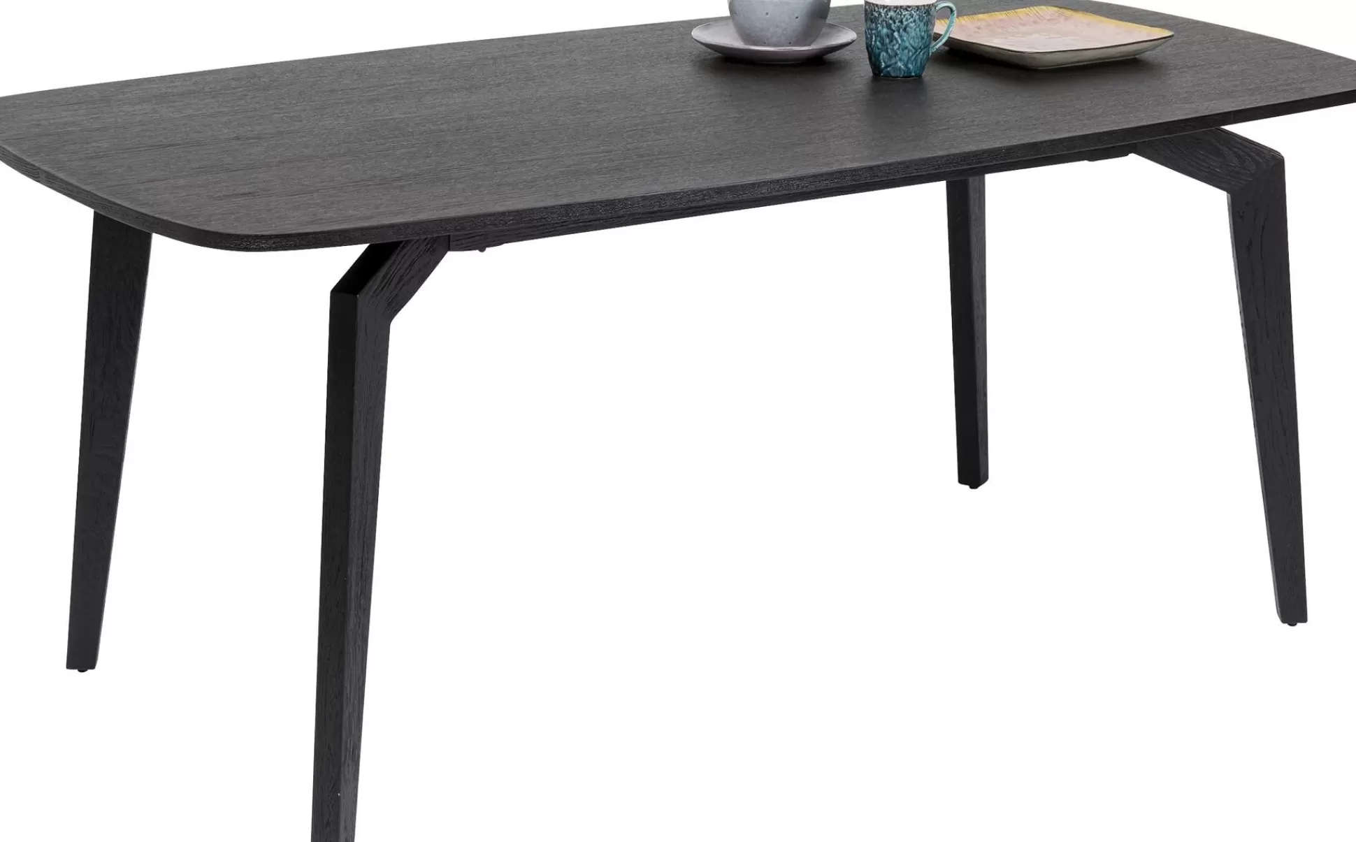 Sale Eettafel Milano 180X90Cm Tafels