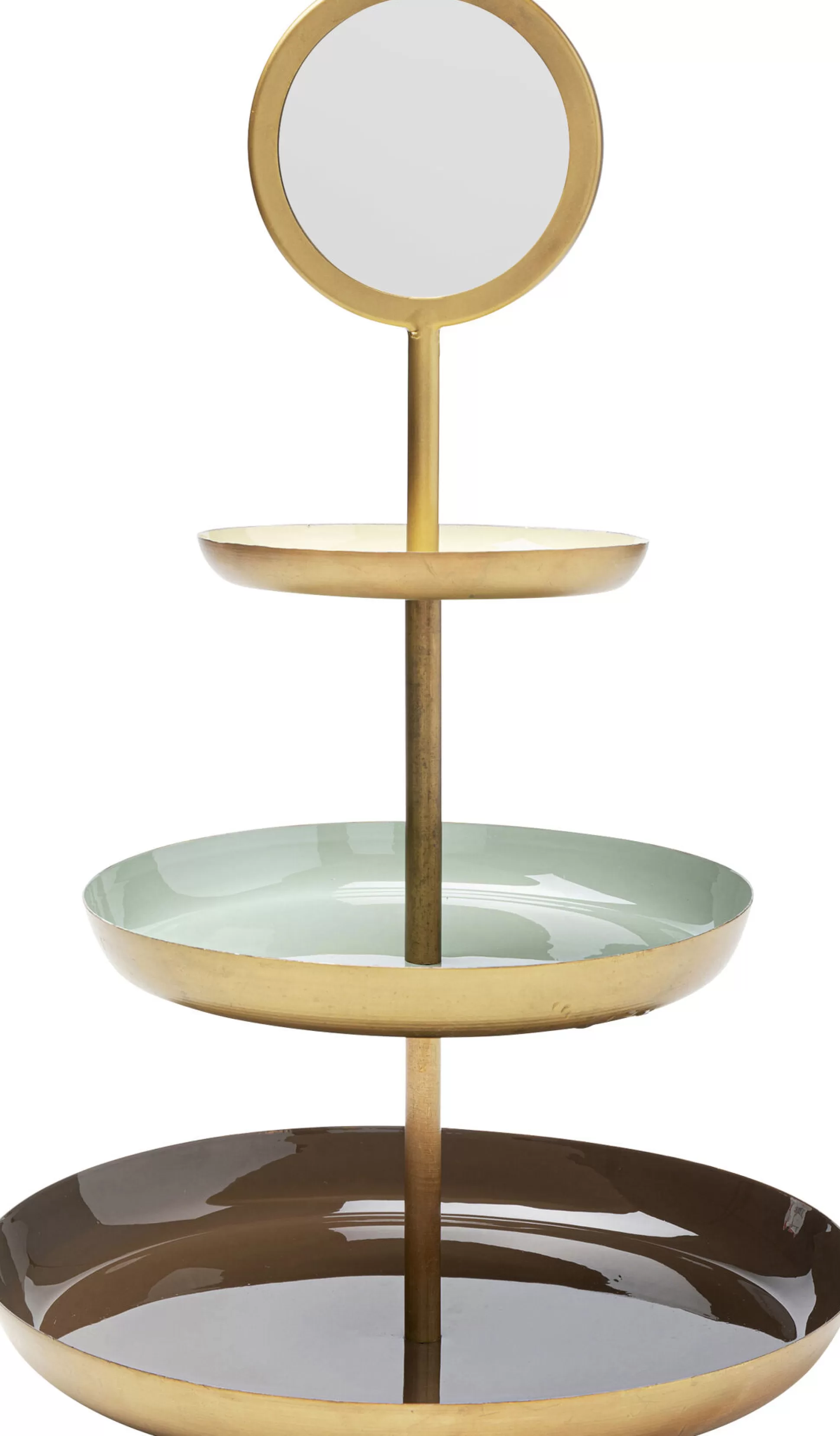 Best Etagere Happy Day 51Cm Etageres