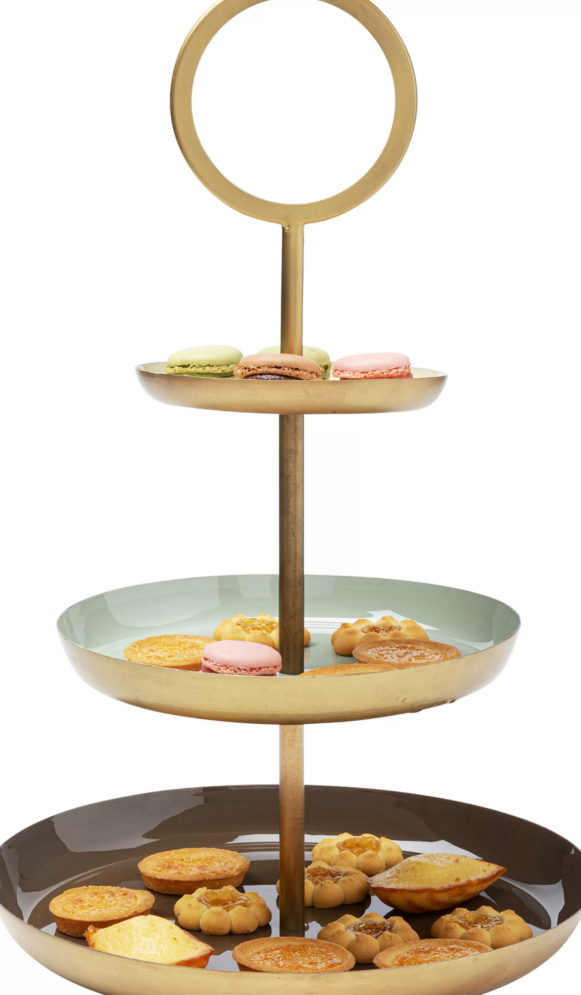 Best Etagere Happy Day 51Cm Etageres