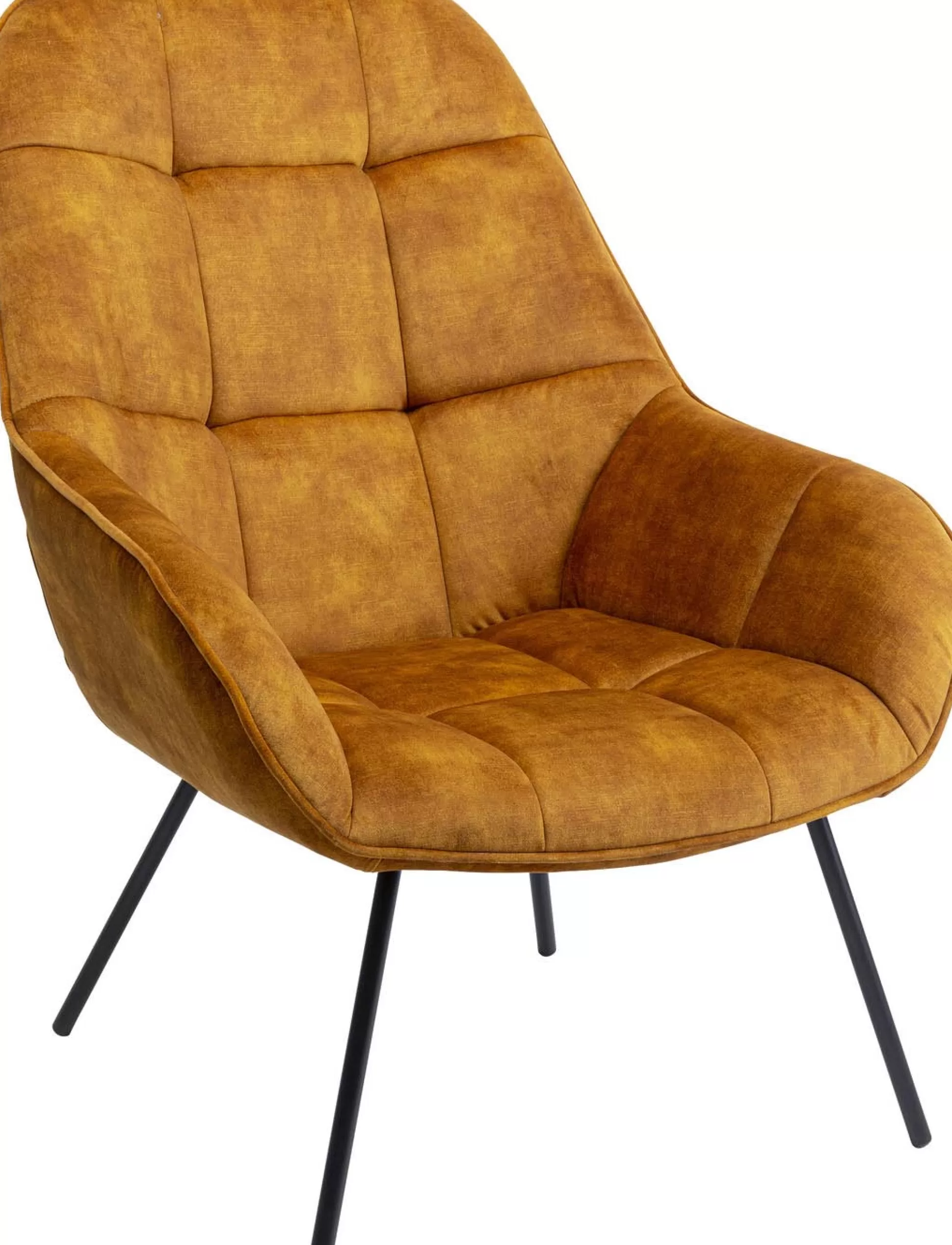 Best Fauteuil Dave Amber Fauteuils