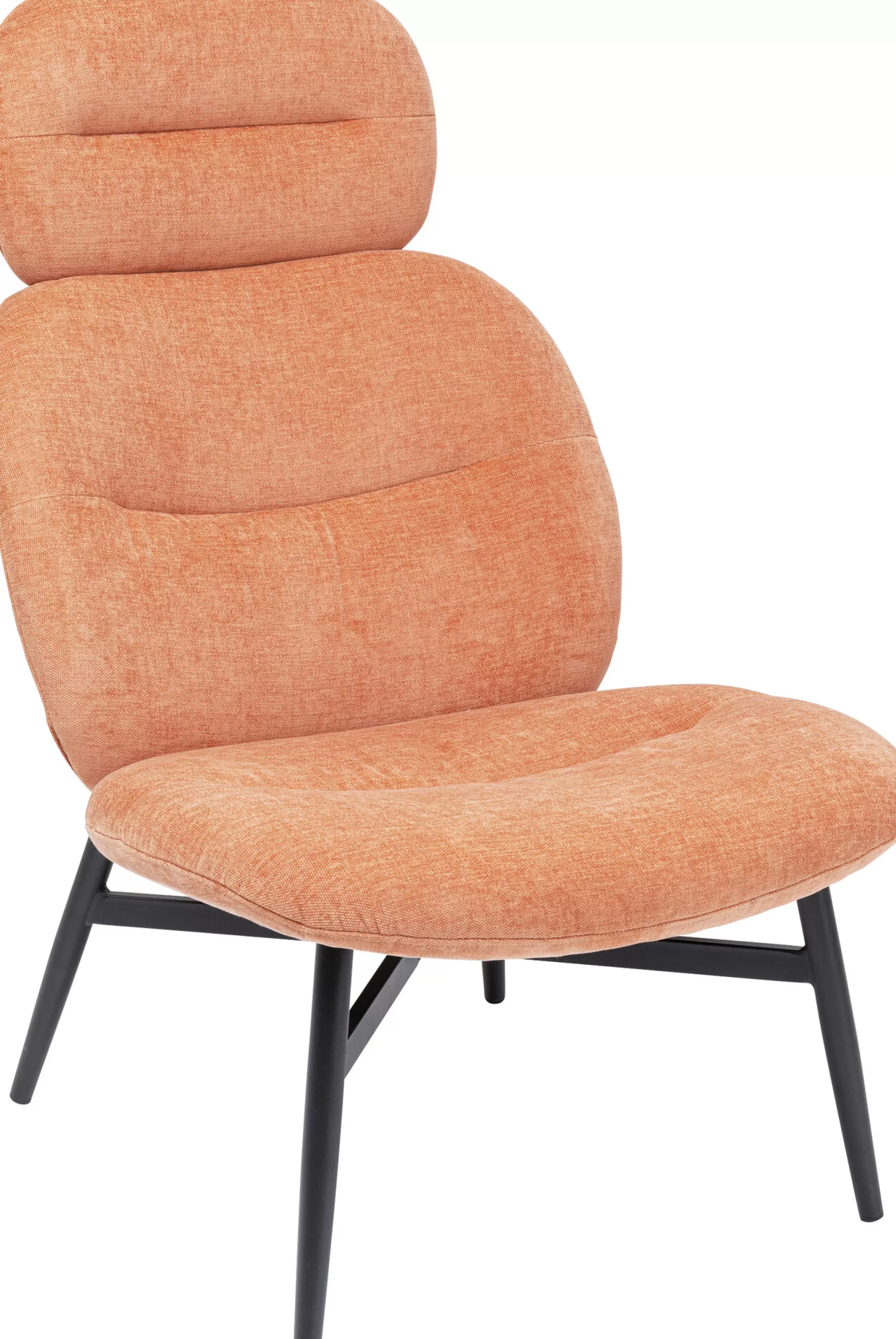 Cheap Fauteuil Elodie Fauteuils