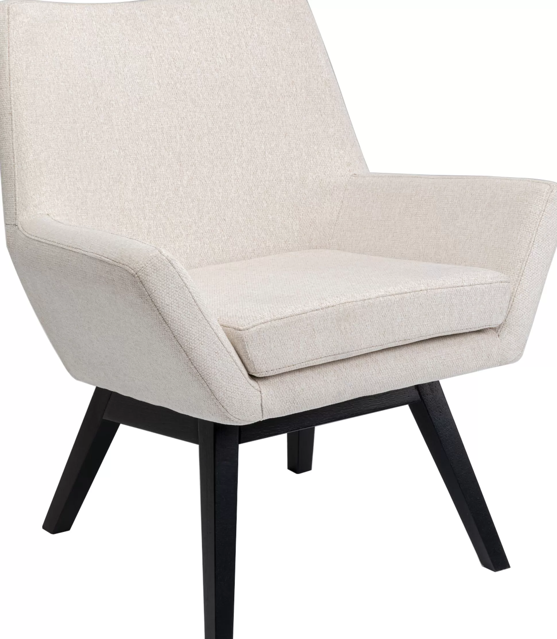 Flash Sale Fauteuil Pixie Cream Fauteuils