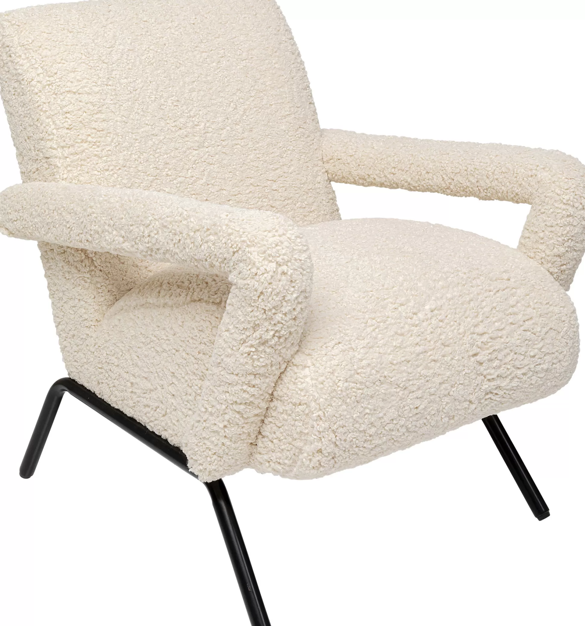 Shop Fauteuil Sascha Fauteuils