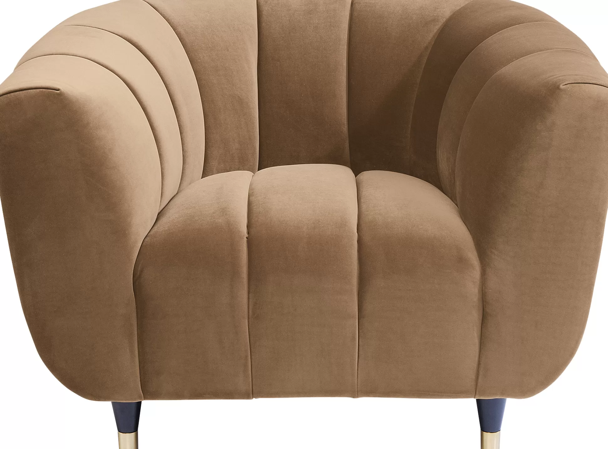 Store Fauteuil Spectra Fauteuils