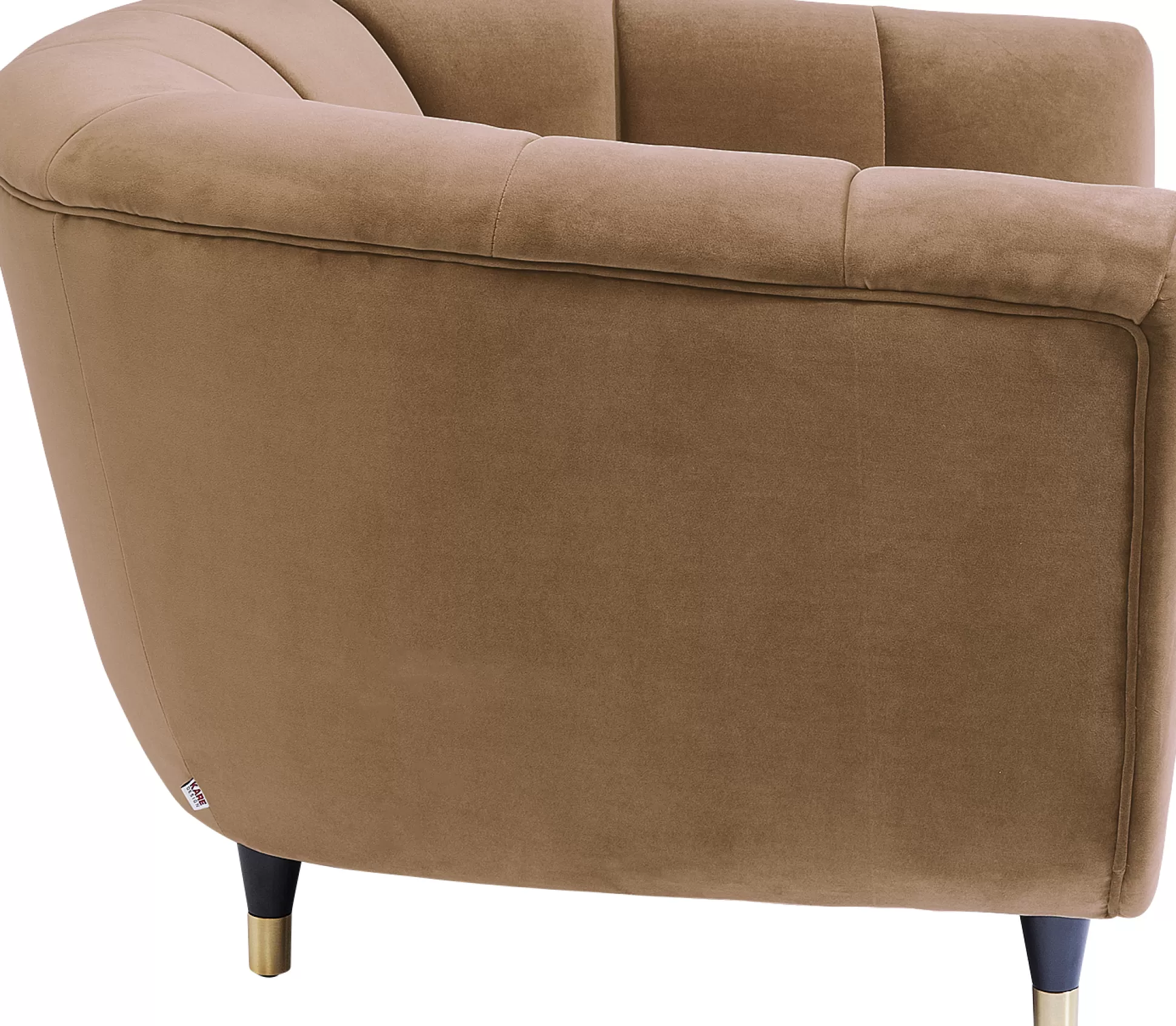 Store Fauteuil Spectra Fauteuils