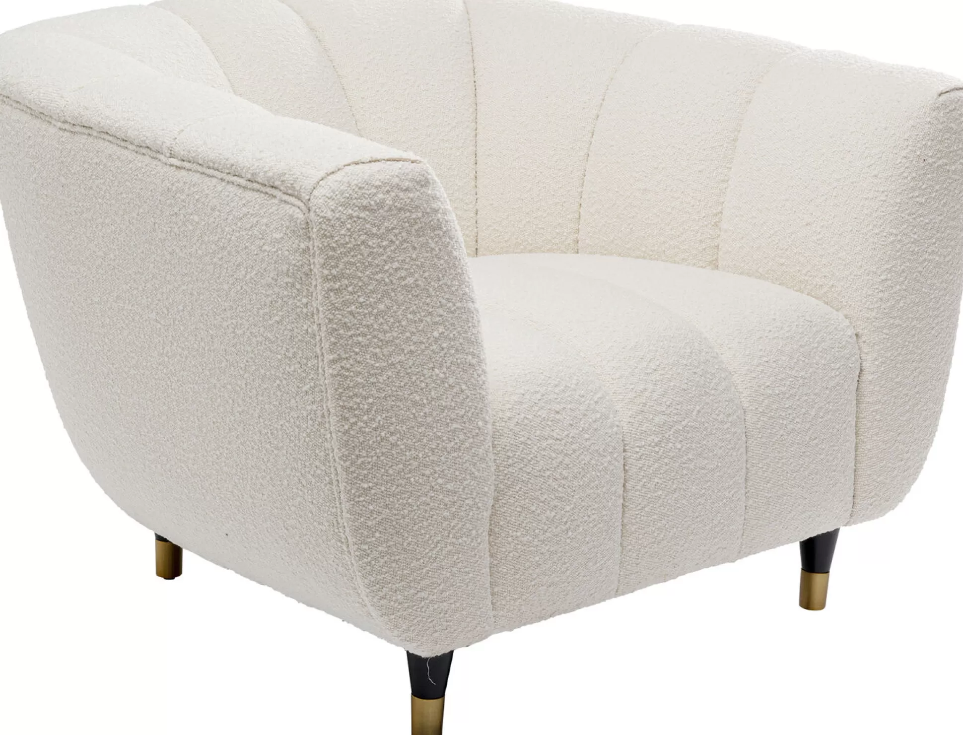 Online Fauteuil Spectra White Fauteuils