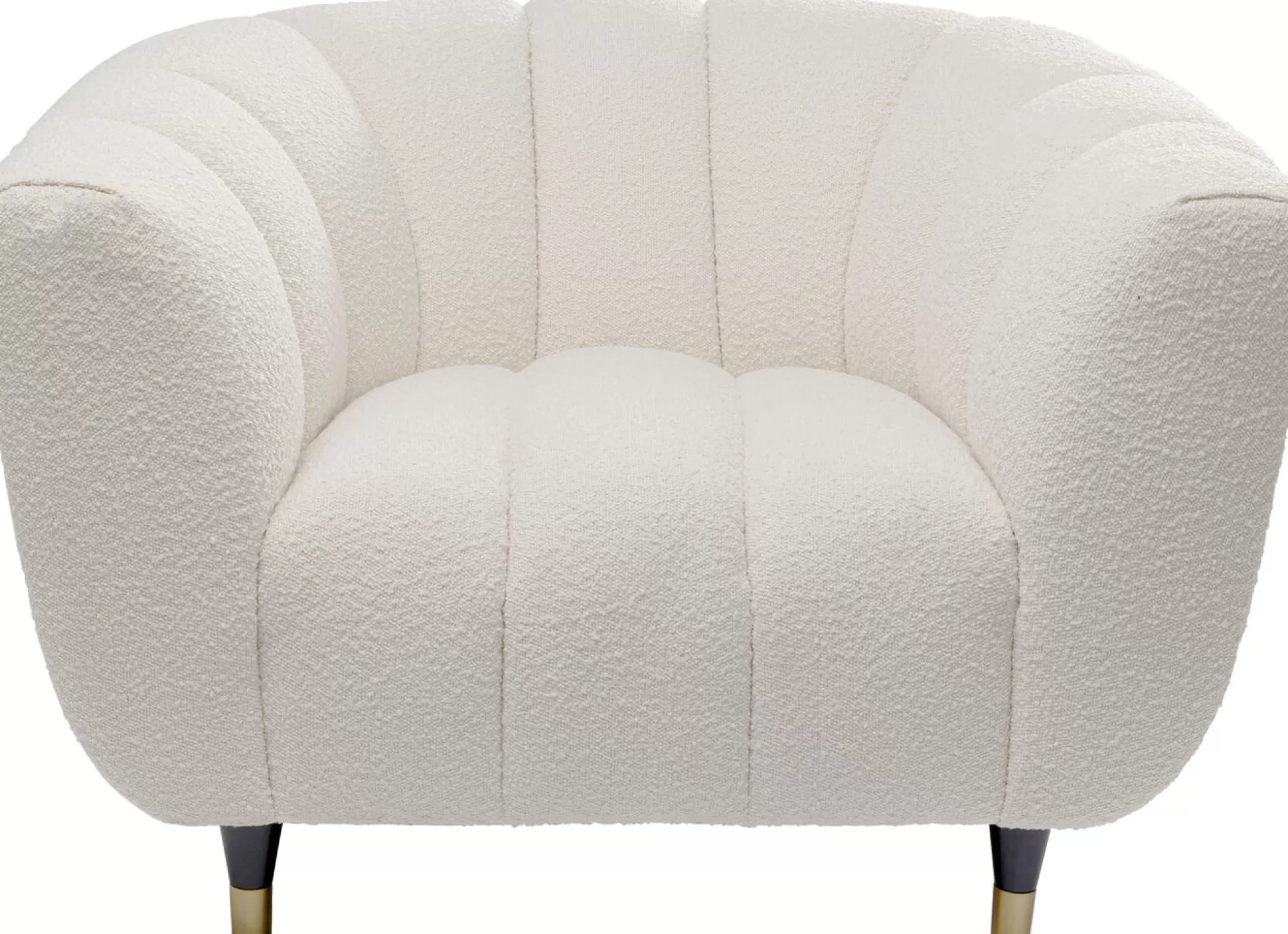 Online Fauteuil Spectra White Fauteuils