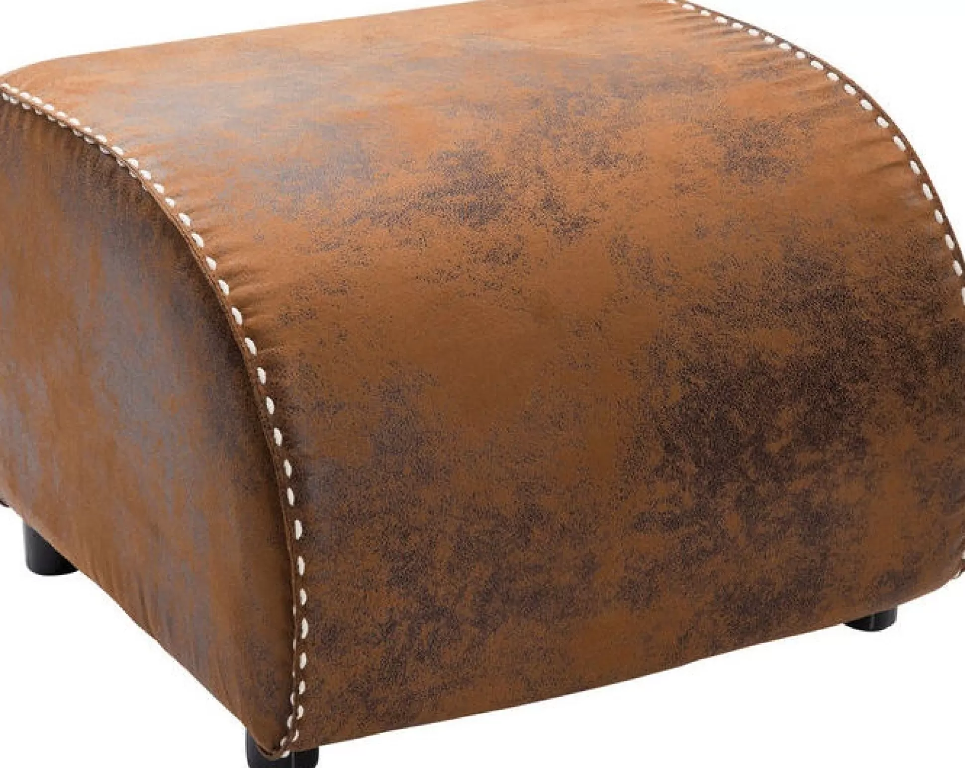 Best Kruk Ritmo Vintage Econo Krukken