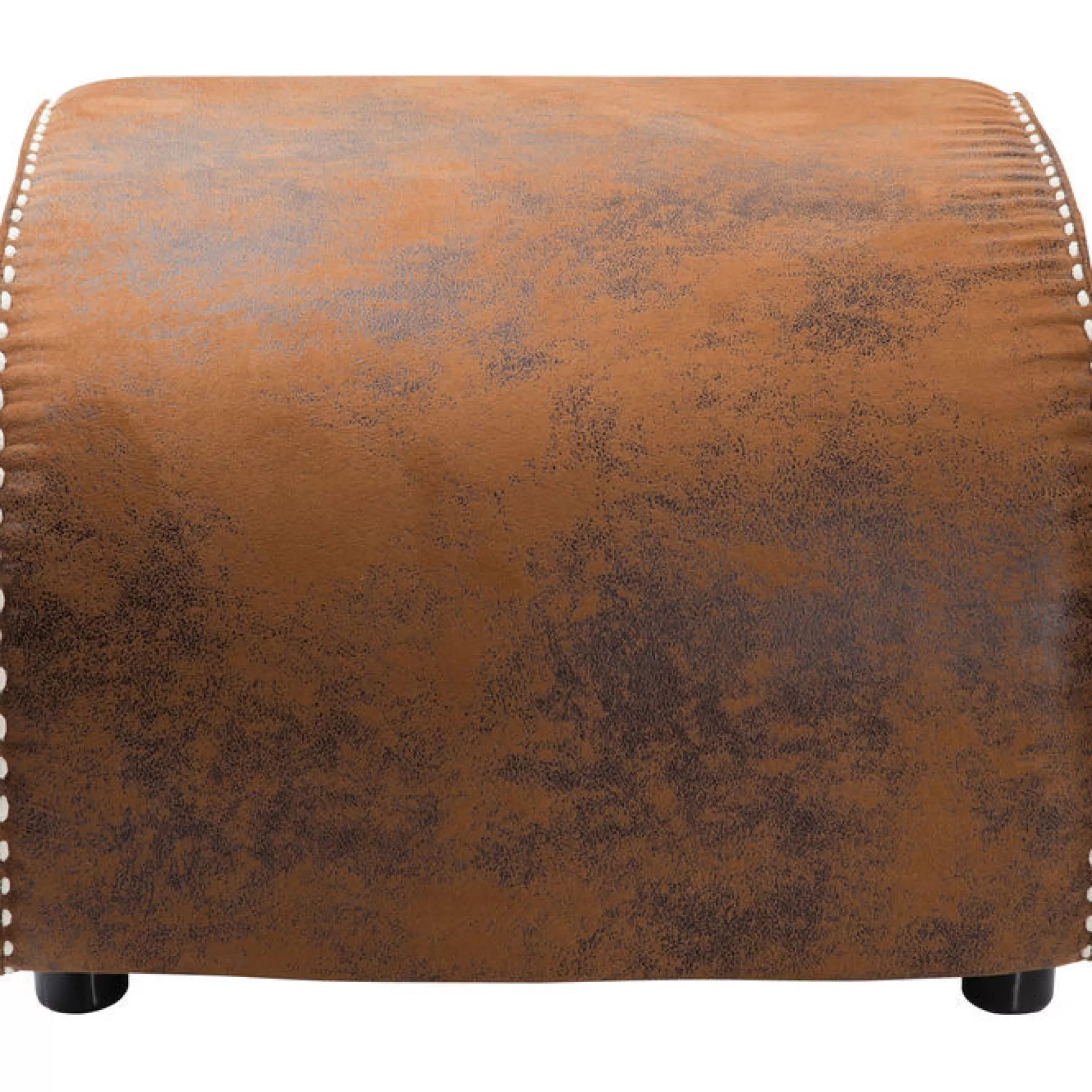 Best Kruk Ritmo Vintage Econo Krukken