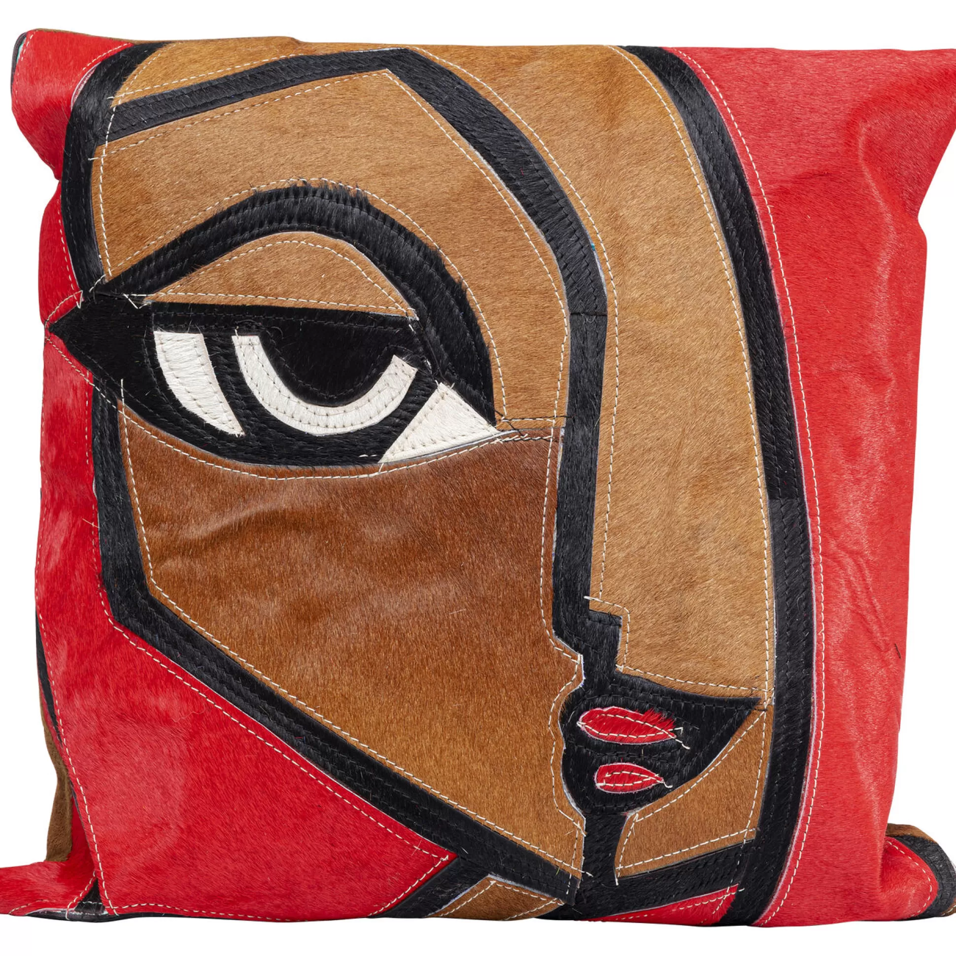 Flash Sale Kussen Lola 40X40Cm Kussens