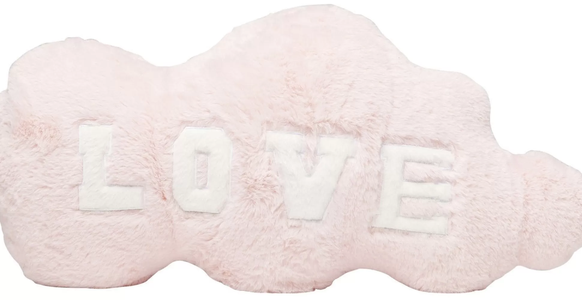 Best Kussen Love Cloud 65X35Cm Kussens