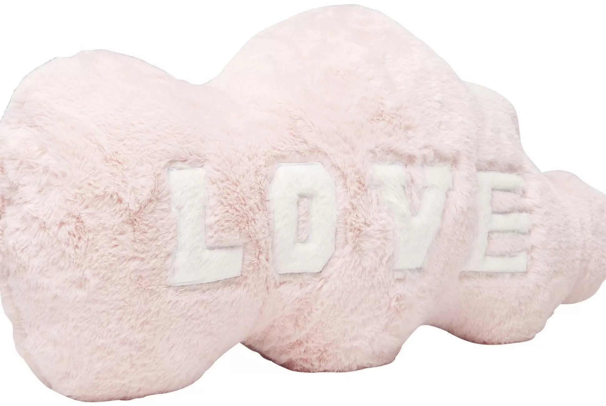 Best Kussen Love Cloud 65X35Cm Kussens