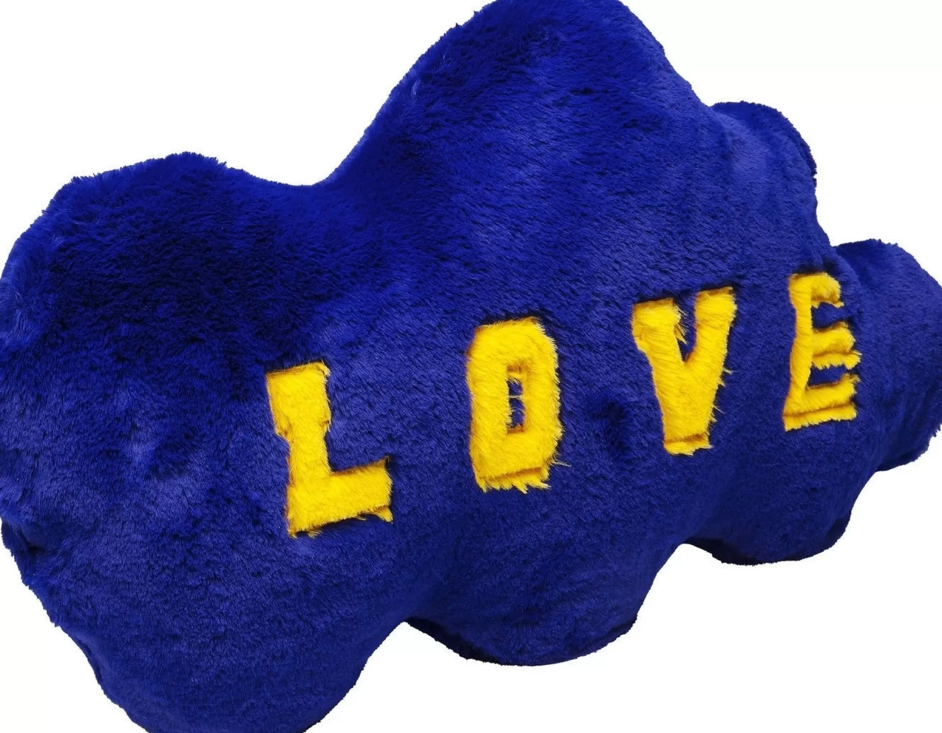 Discount Kussen Love Cloud 75X40Cm Kussens