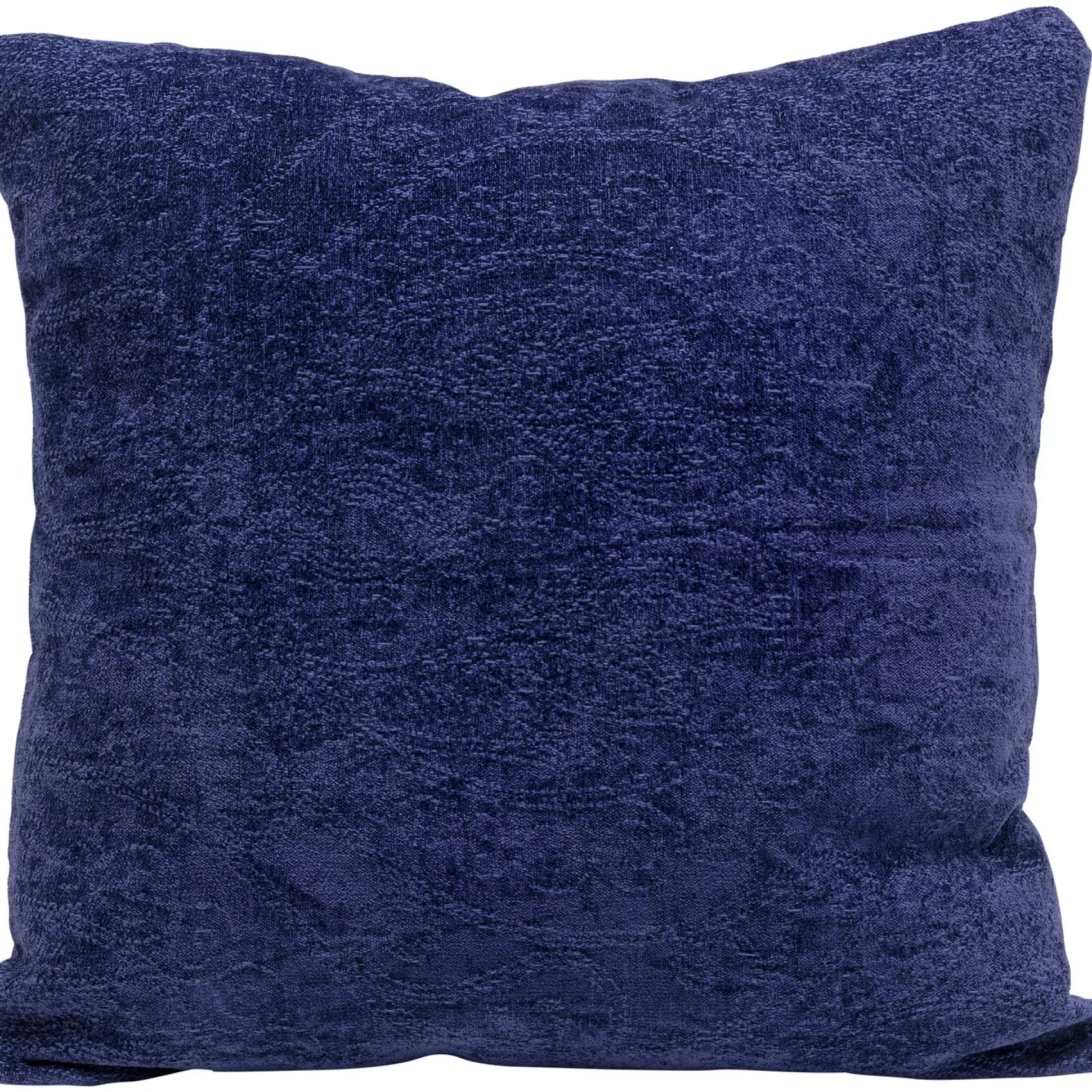 Best Sale Kussen Tara Blauw 45X45Cm Kussens