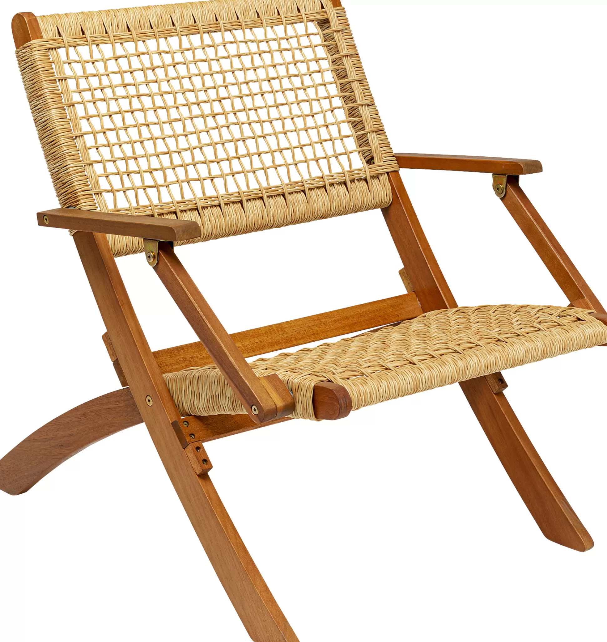 Flash Sale Opvouwbare Stoel Rio De Janeiro Fauteuils