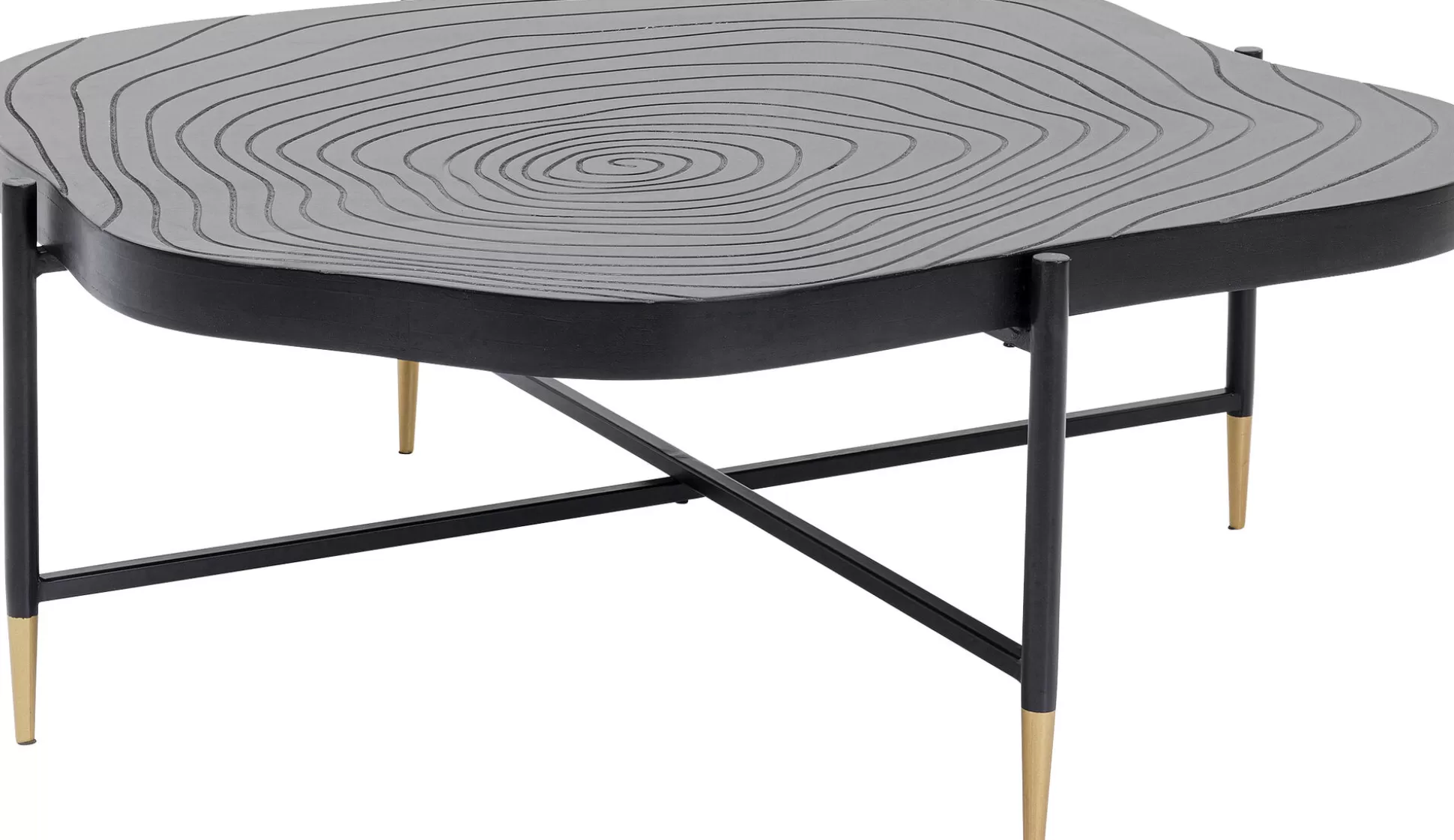 Sale Salontafel Antika 80X74Cm Salontafels